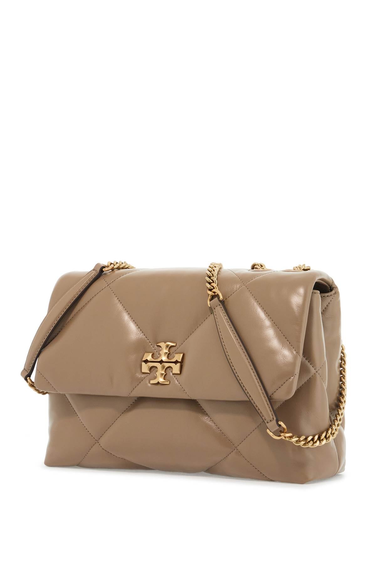 Tory Burch Kira Shoulder Bag