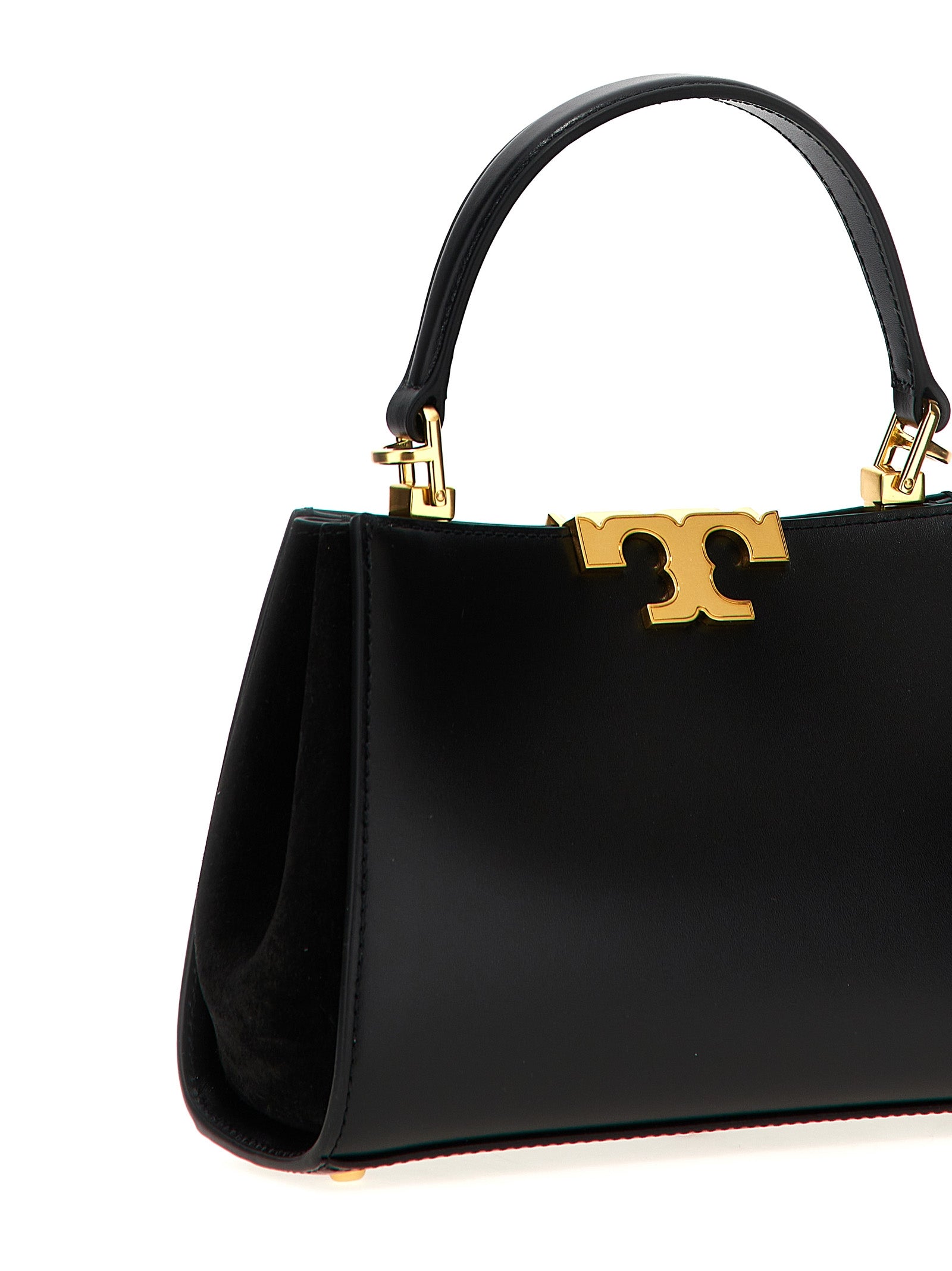 Tory Burch 'Eleanor Mini Satchel' Handbag