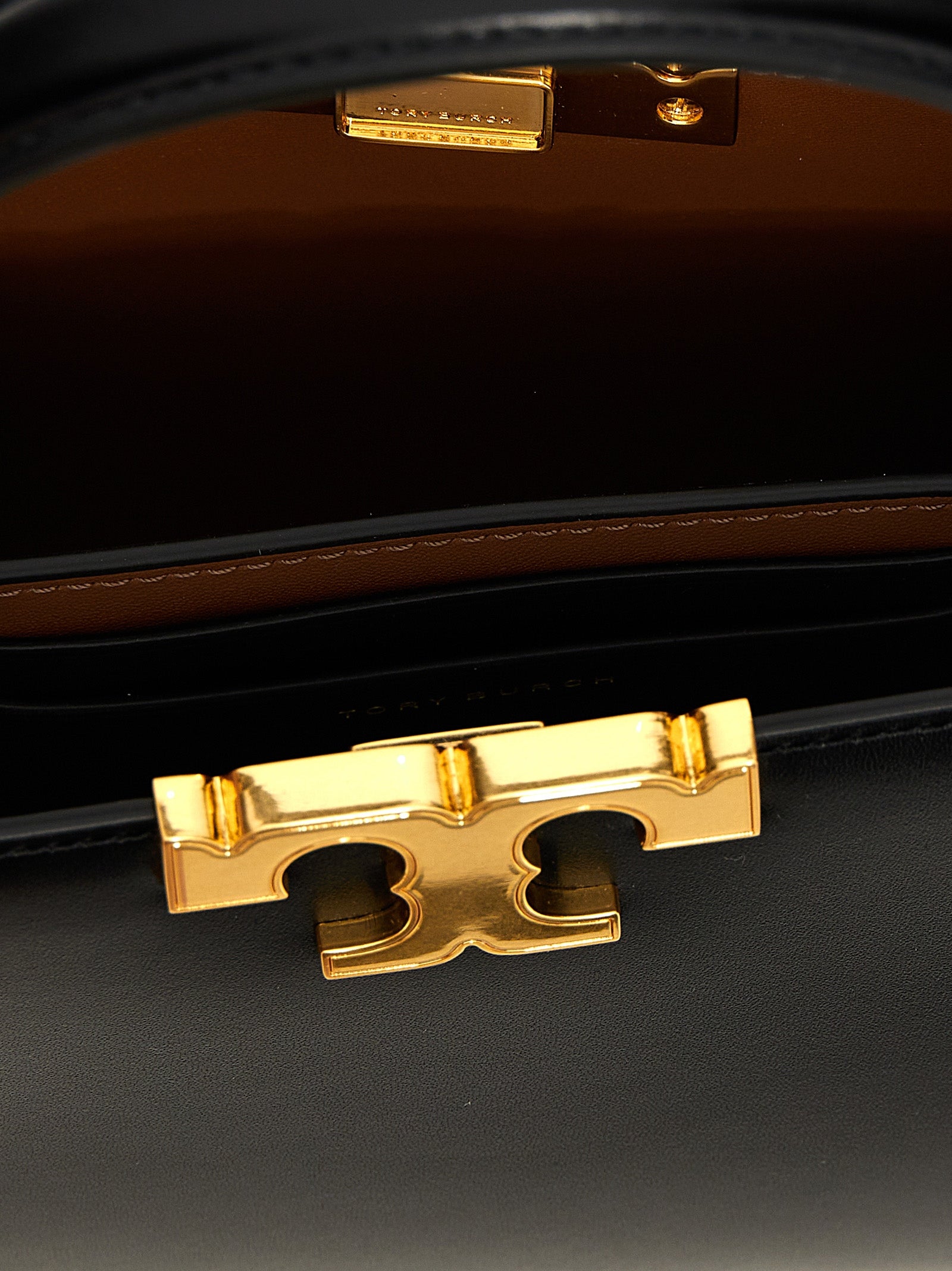 Tory Burch 'Eleanor Mini Satchel' Handbag