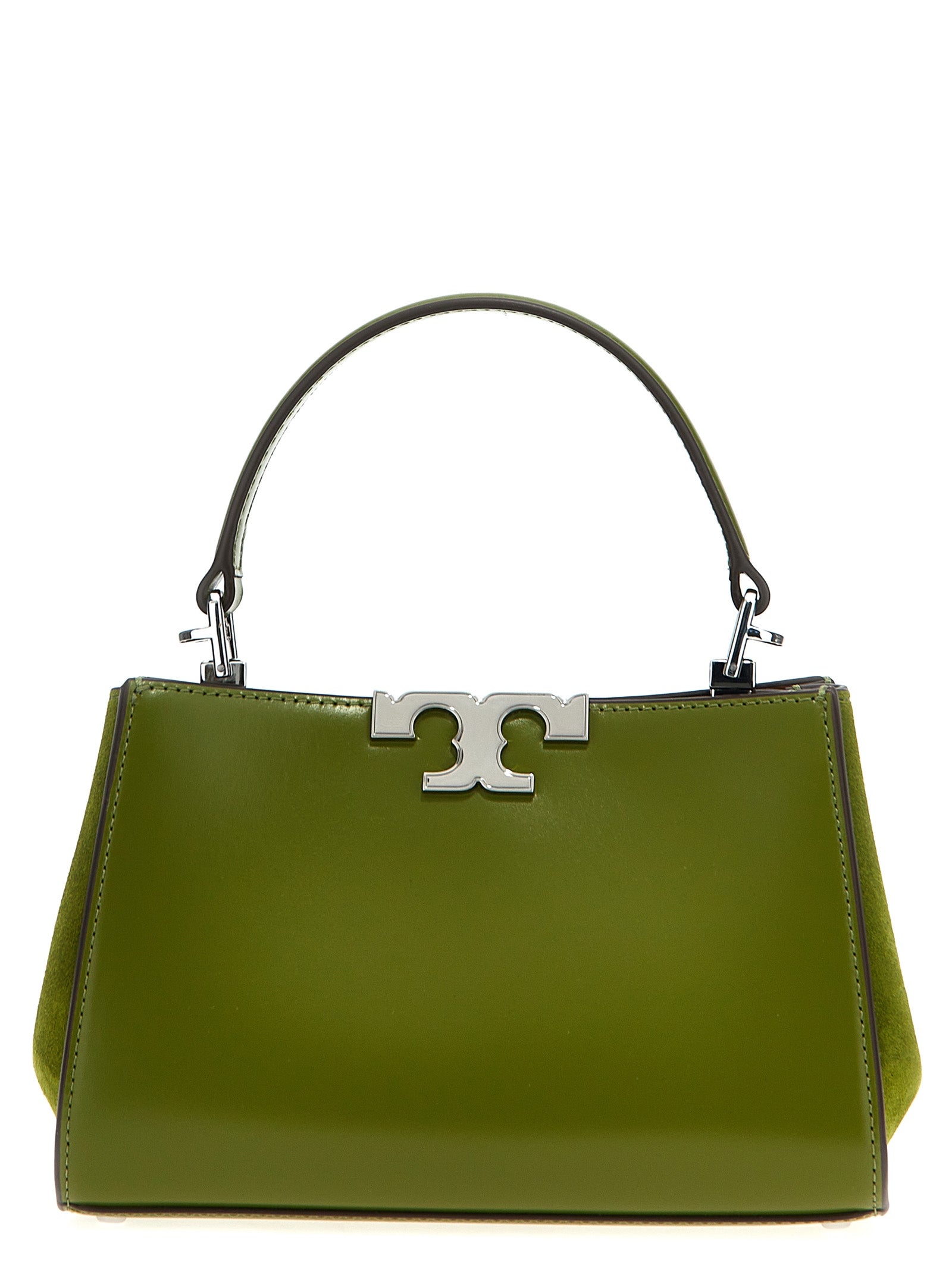 Tory Burch 'Eleanor Mini Satchel' Handbag