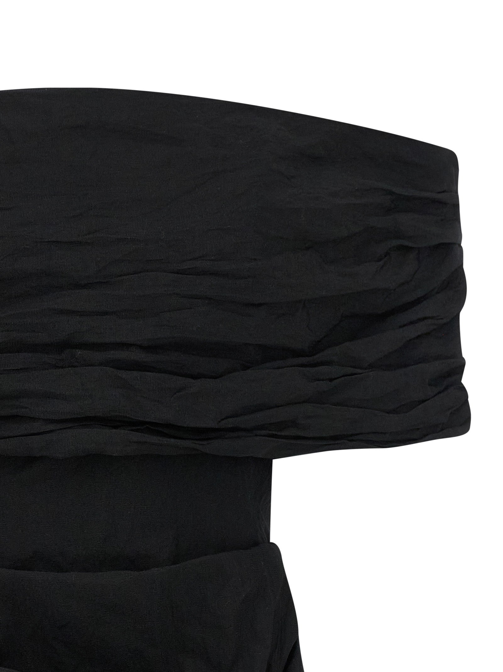Magda Butrym '22' Dress
