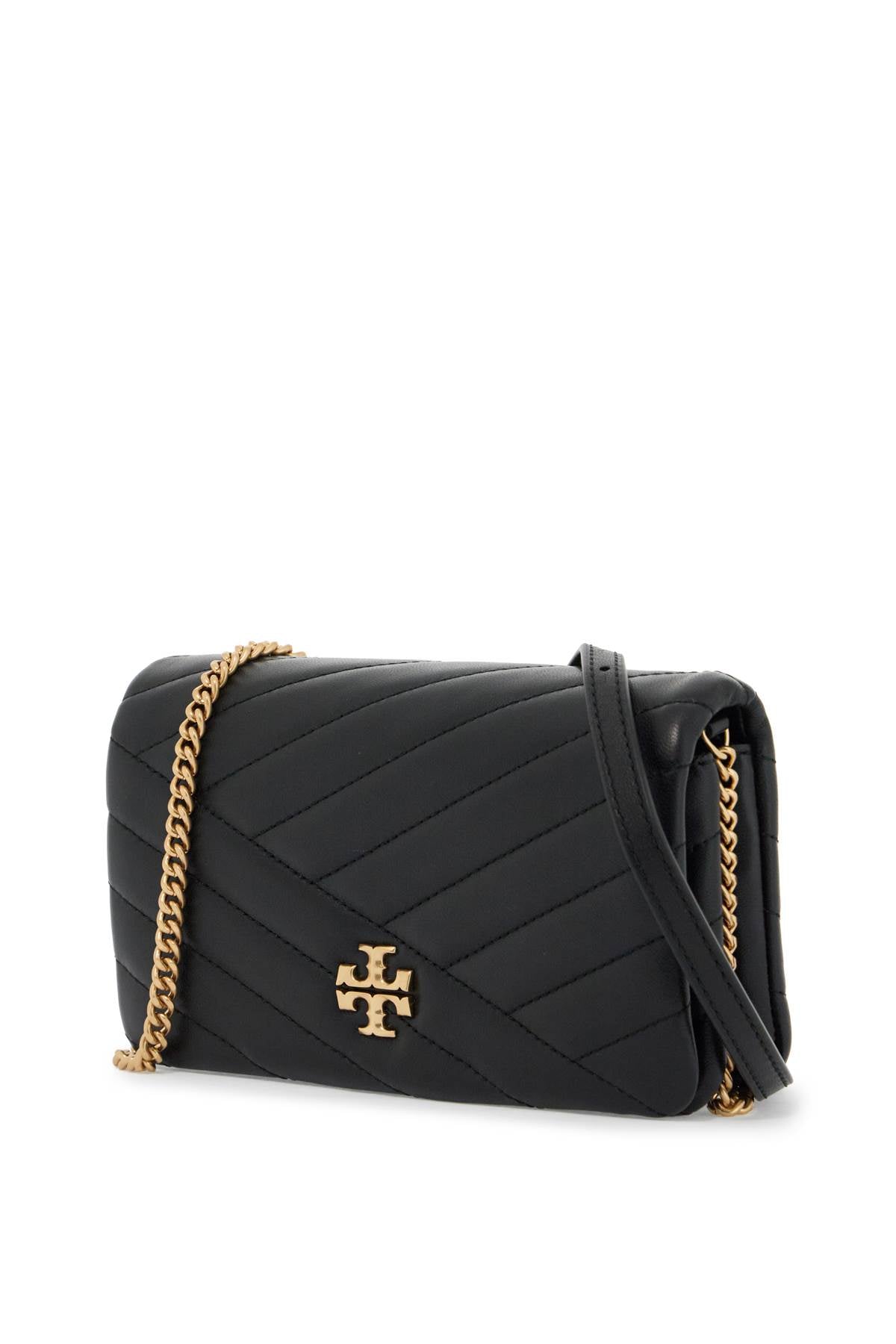 Tory Burch Kira Mini Crossbody Bag