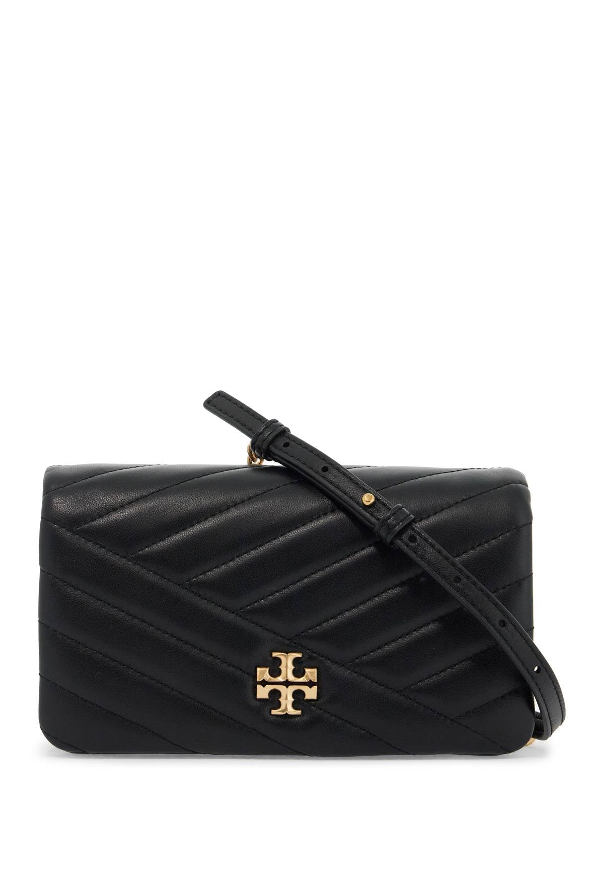 Tory Burch Kira Mini Crossbody Bag