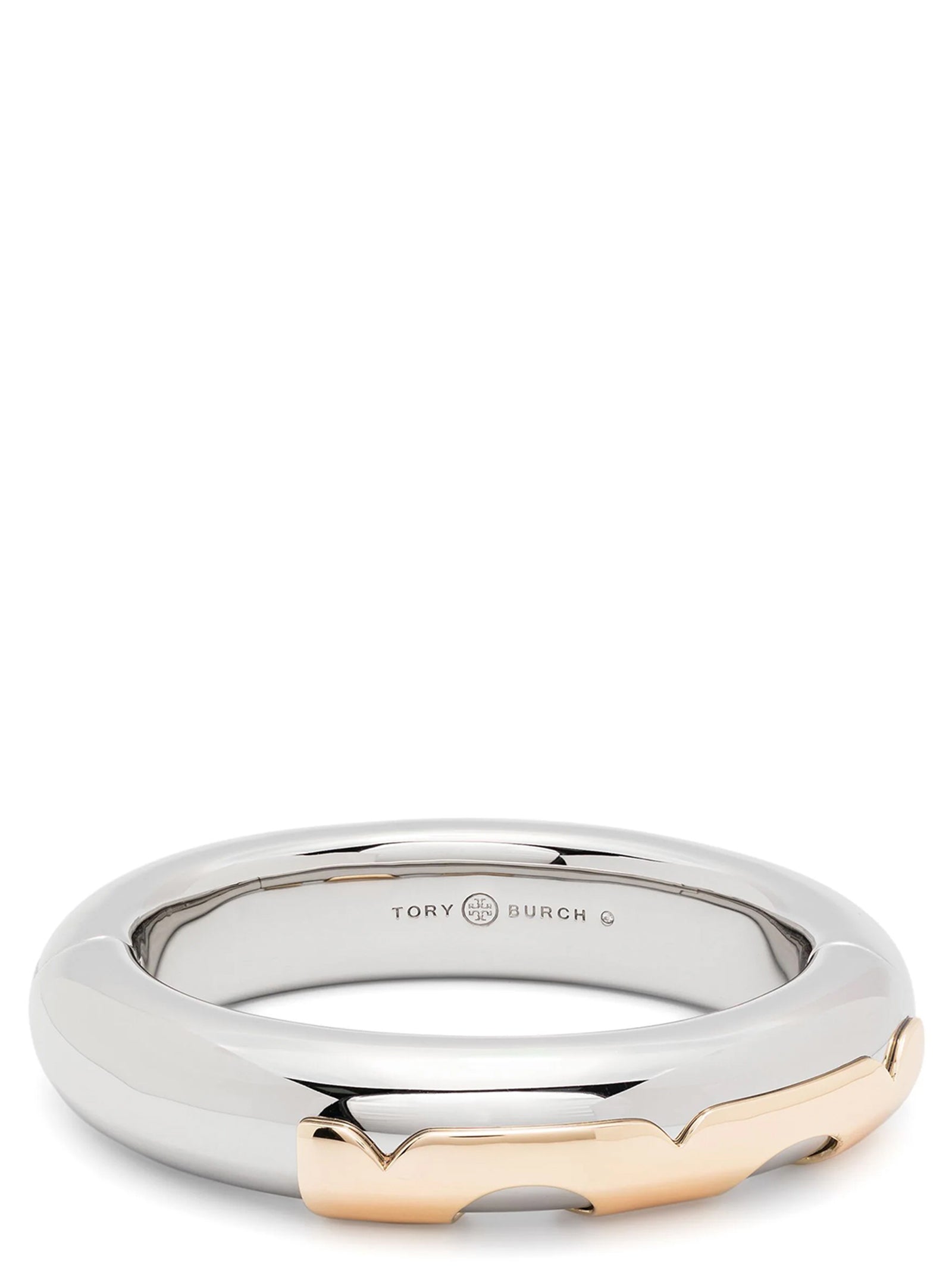 Tory Burch 'Essential' Bracelet