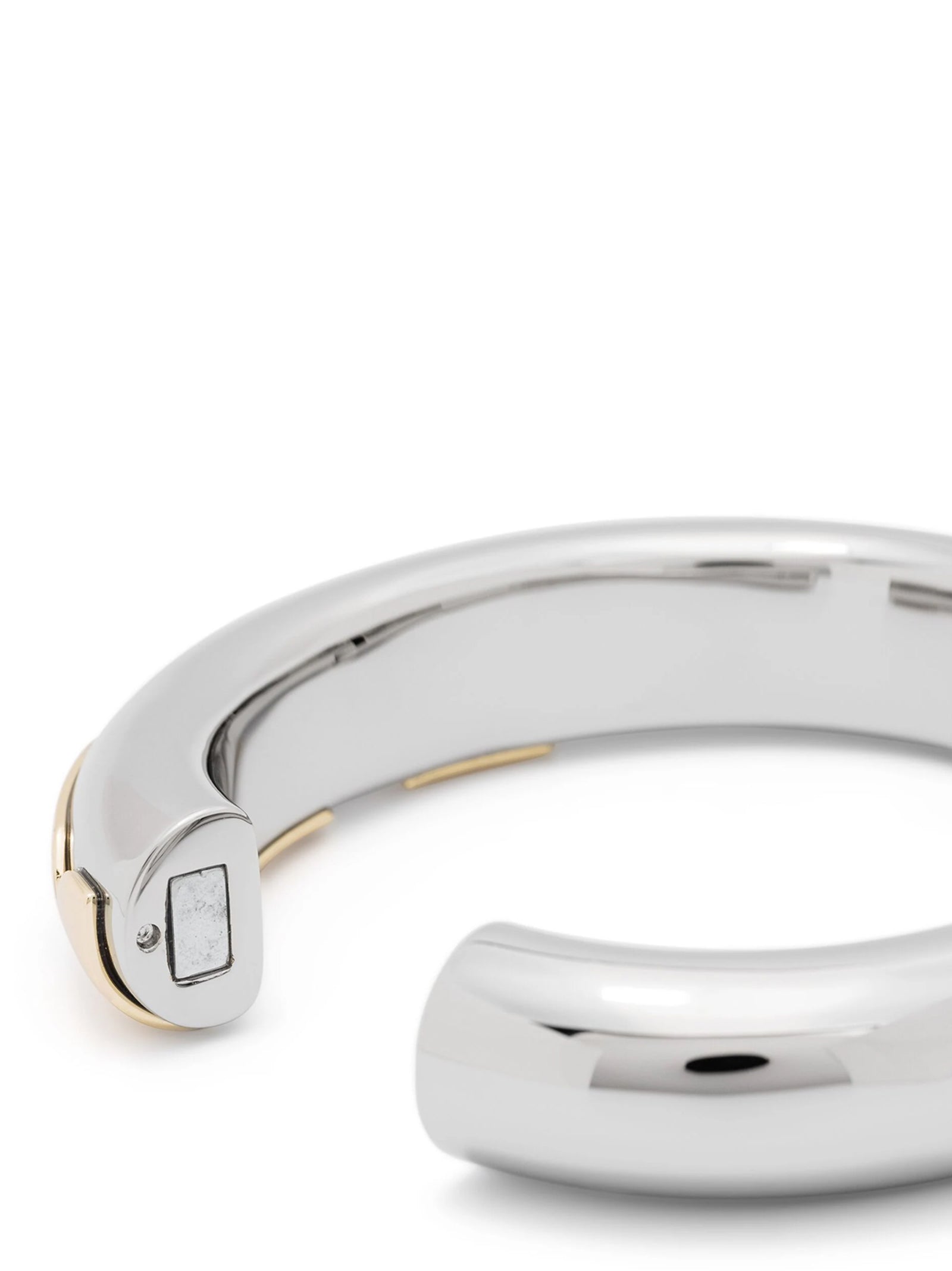 Tory Burch 'Essential' Bracelet