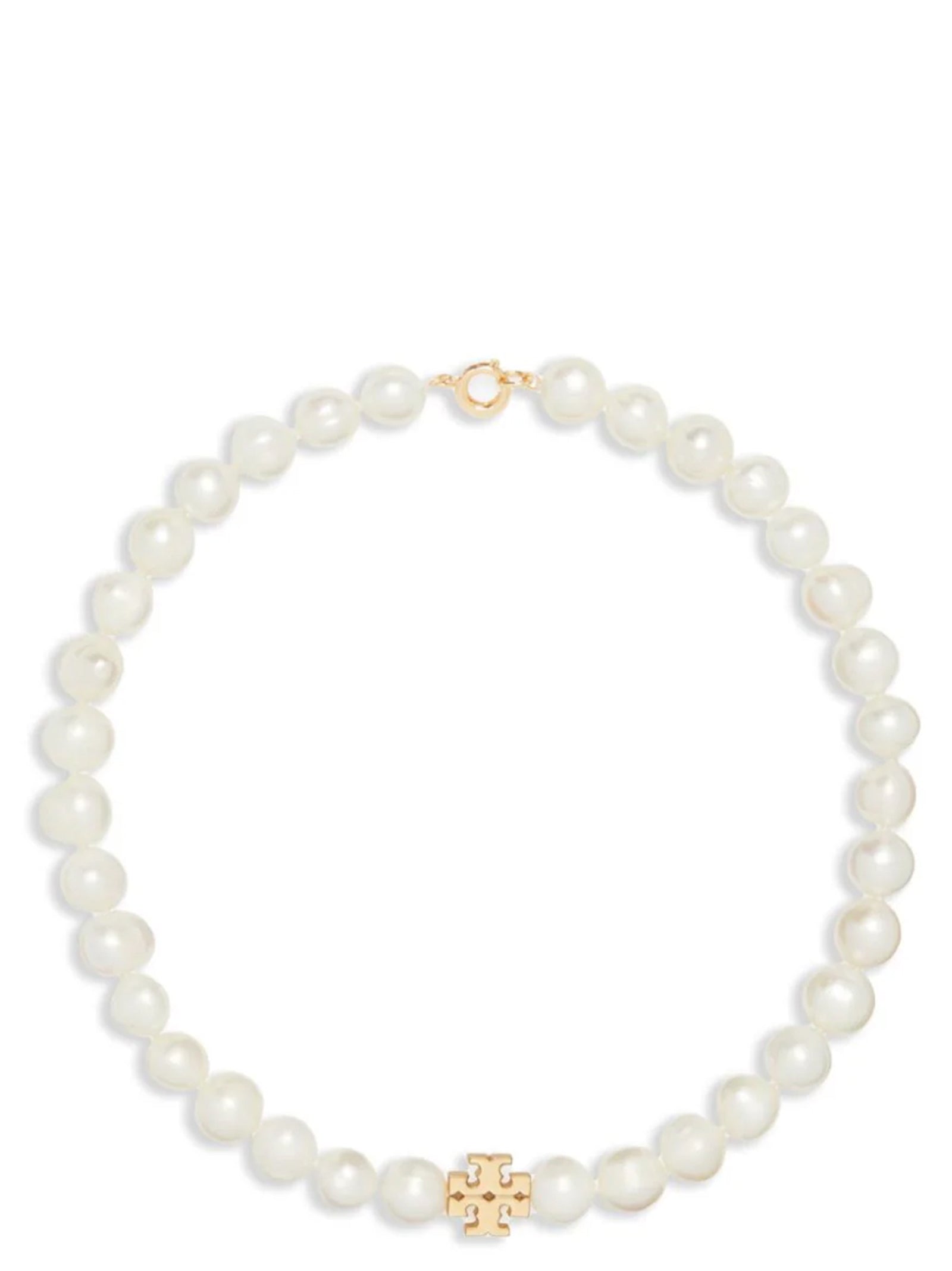 Tory Burch 'Kira' Necklace