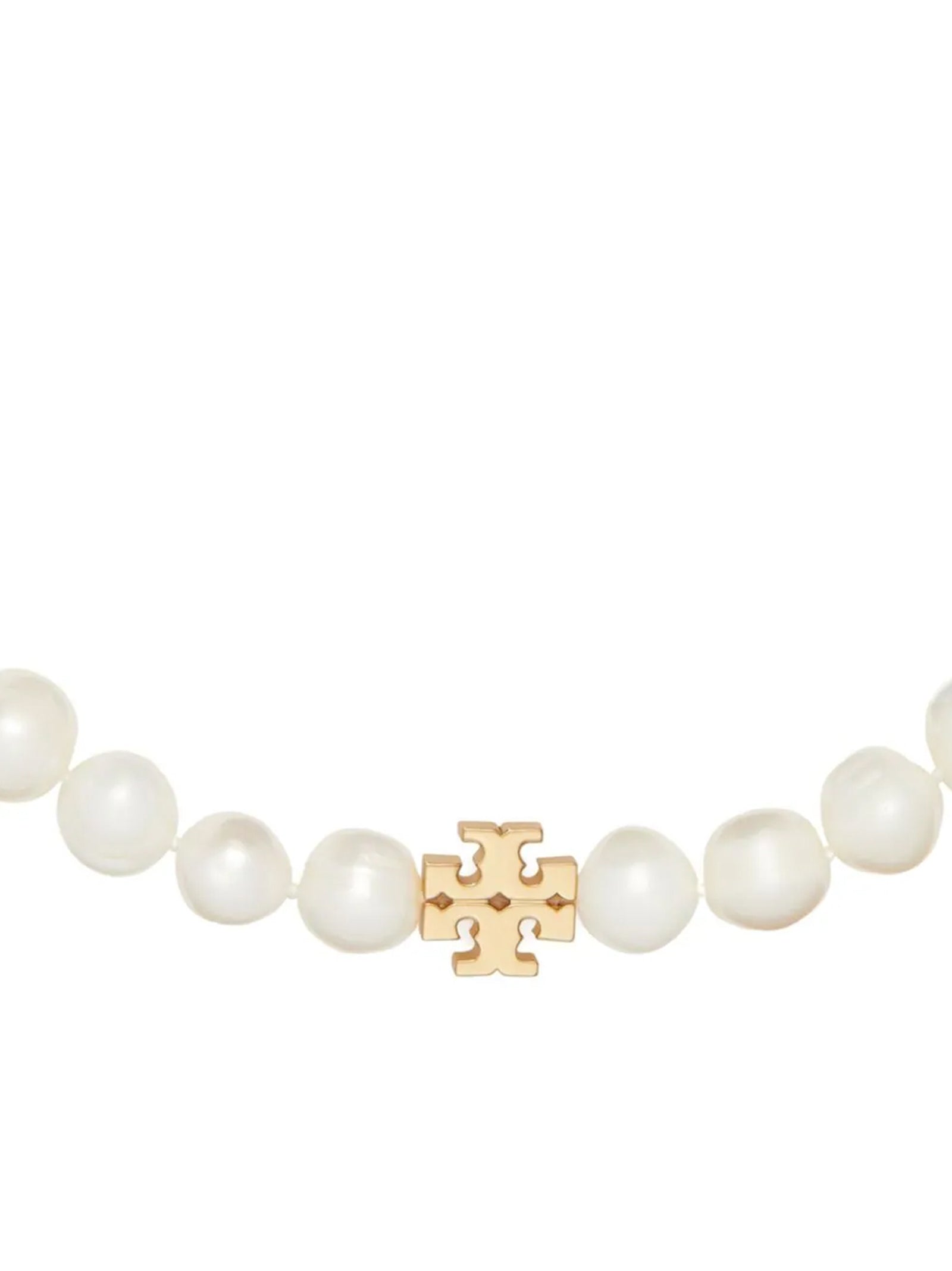 Tory Burch 'Kira' Necklace