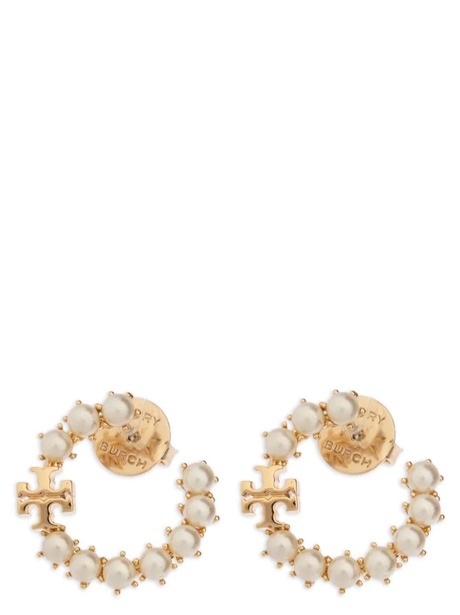 Tory Burch 'Kira' Earrings