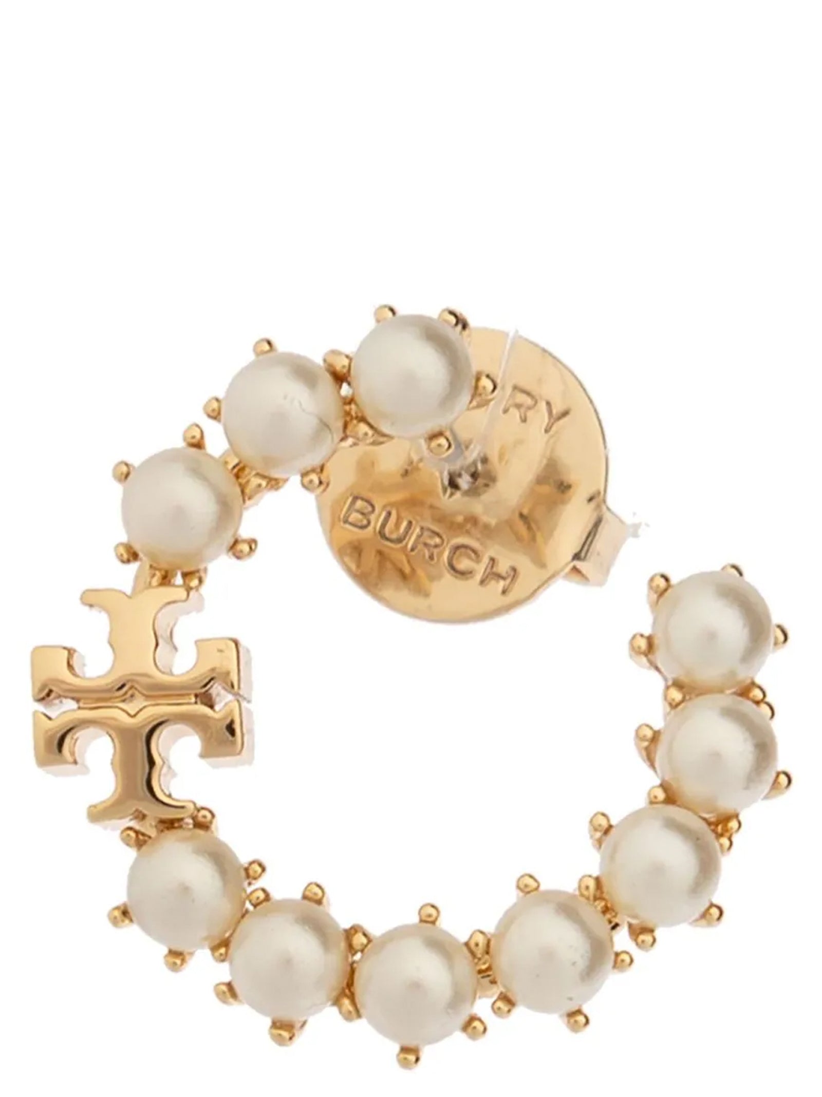 Tory Burch 'Kira' Earrings