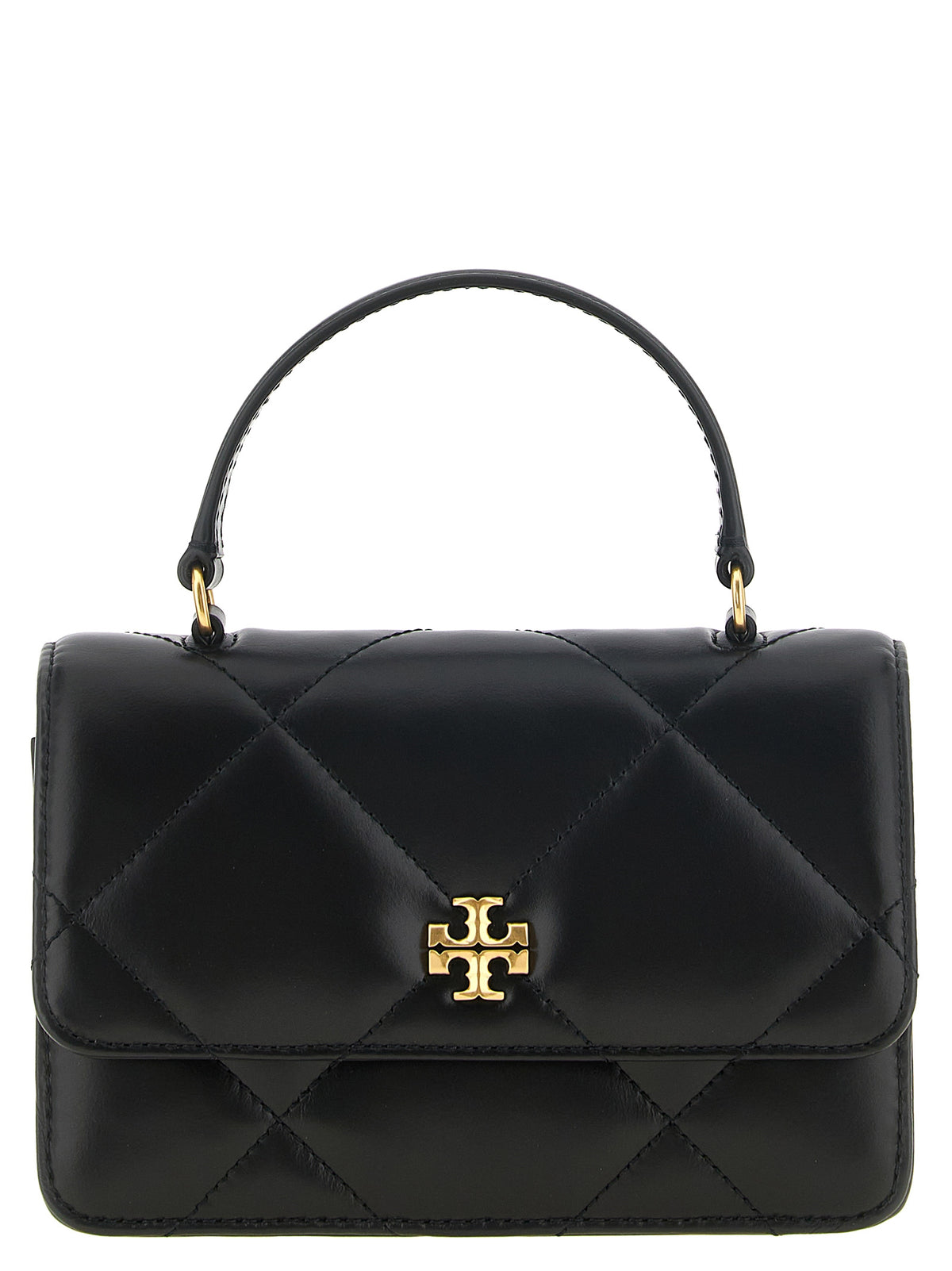 Tory Burch 'Kira Mini' Crossbody Bag