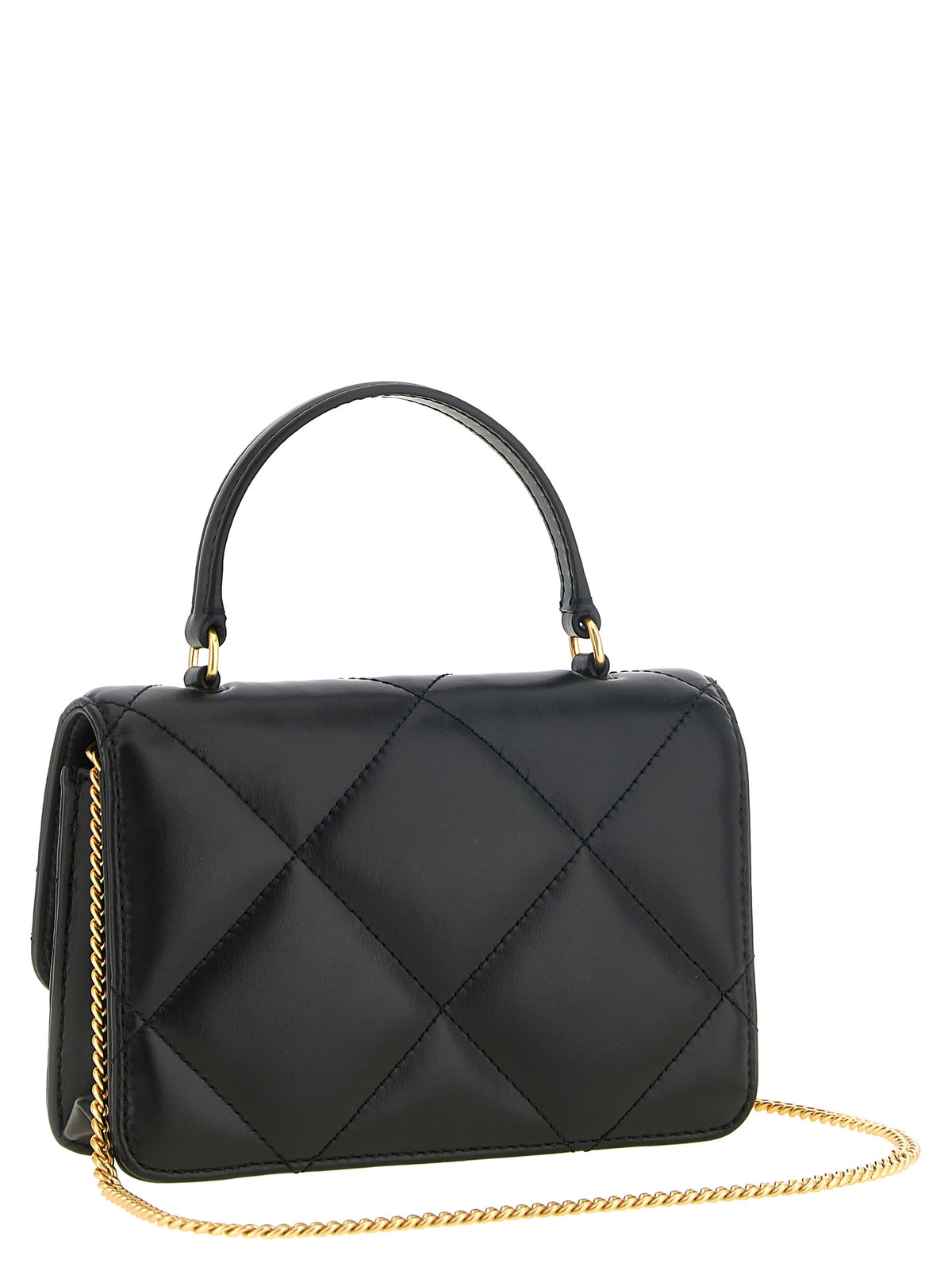 Tory Burch 'Kira Mini' Crossbody Bag