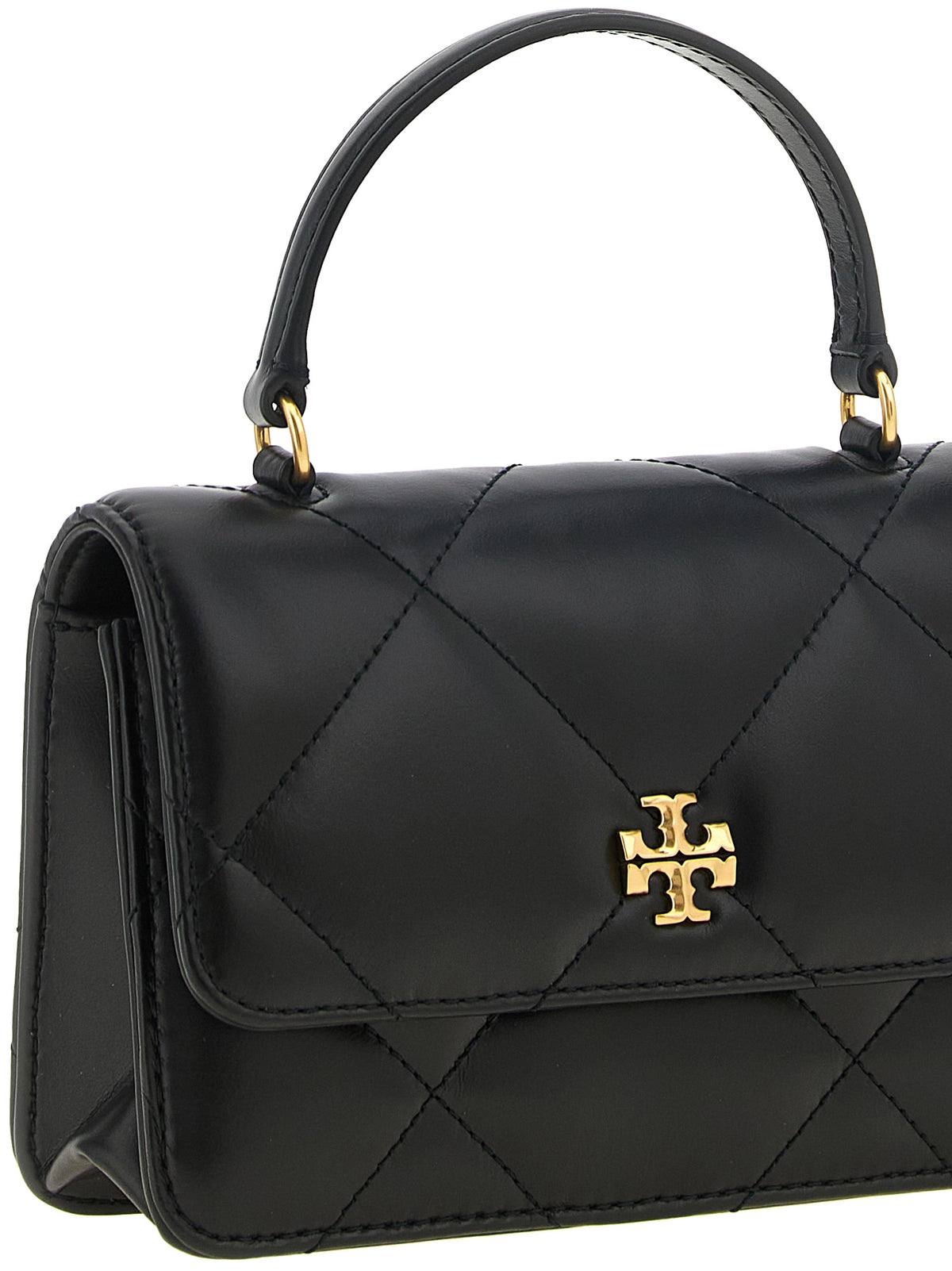 Tory Burch 'Kira Mini' Crossbody Bag