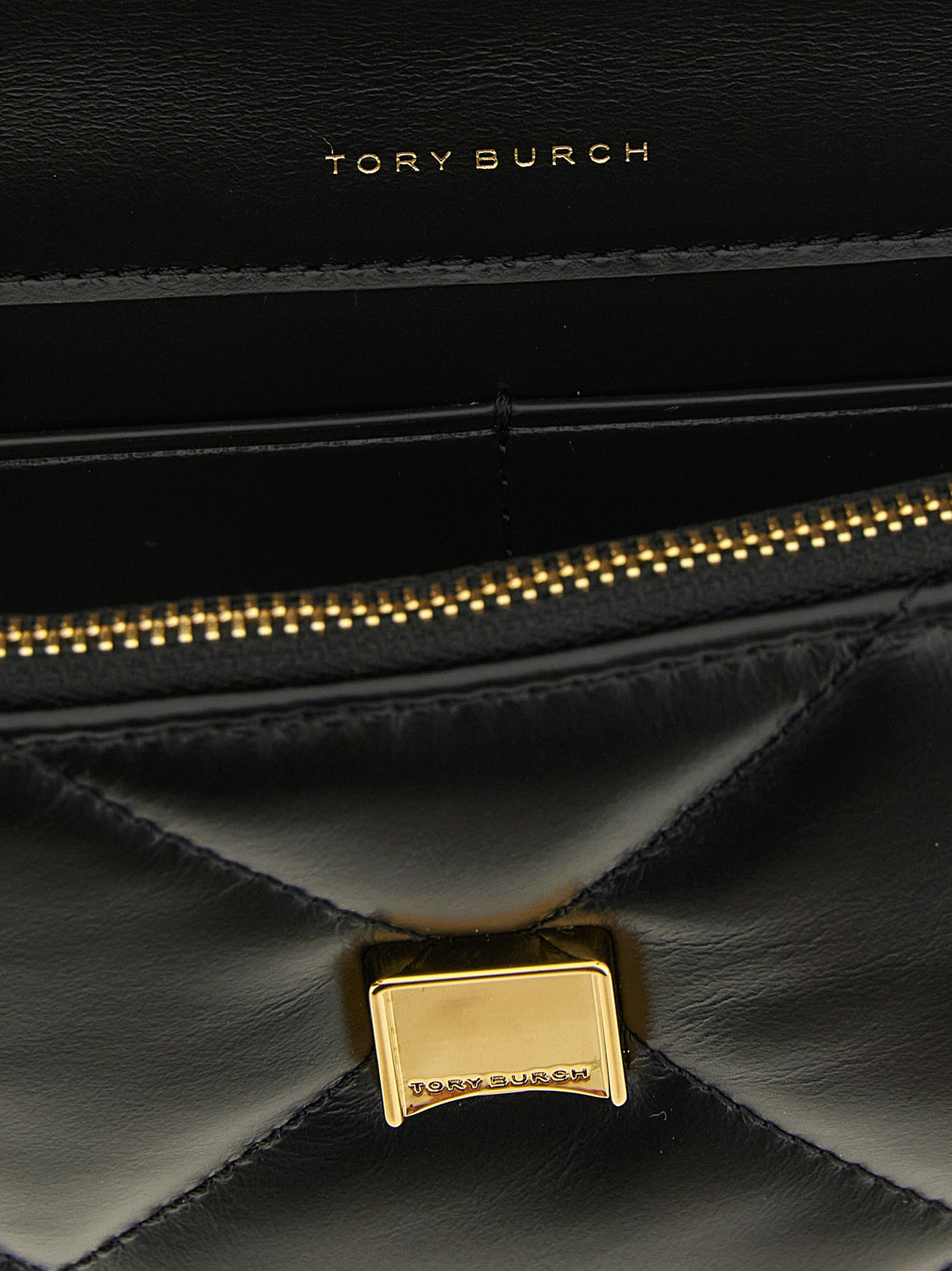 Tory Burch 'Kira Mini' Crossbody Bag