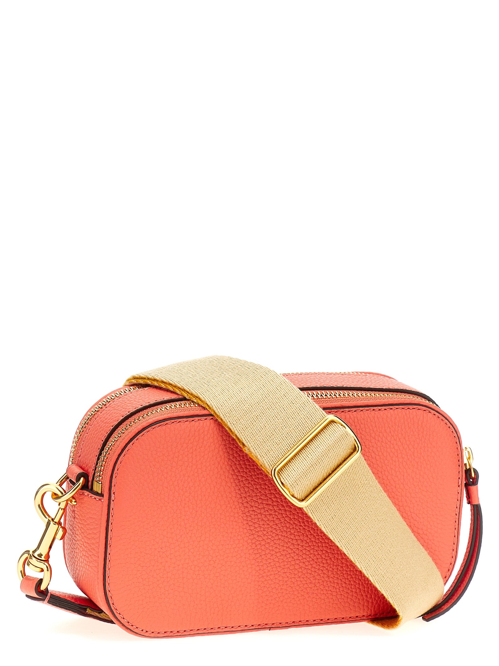 Tory Burch 'Miller Mini' Crossbody Bag