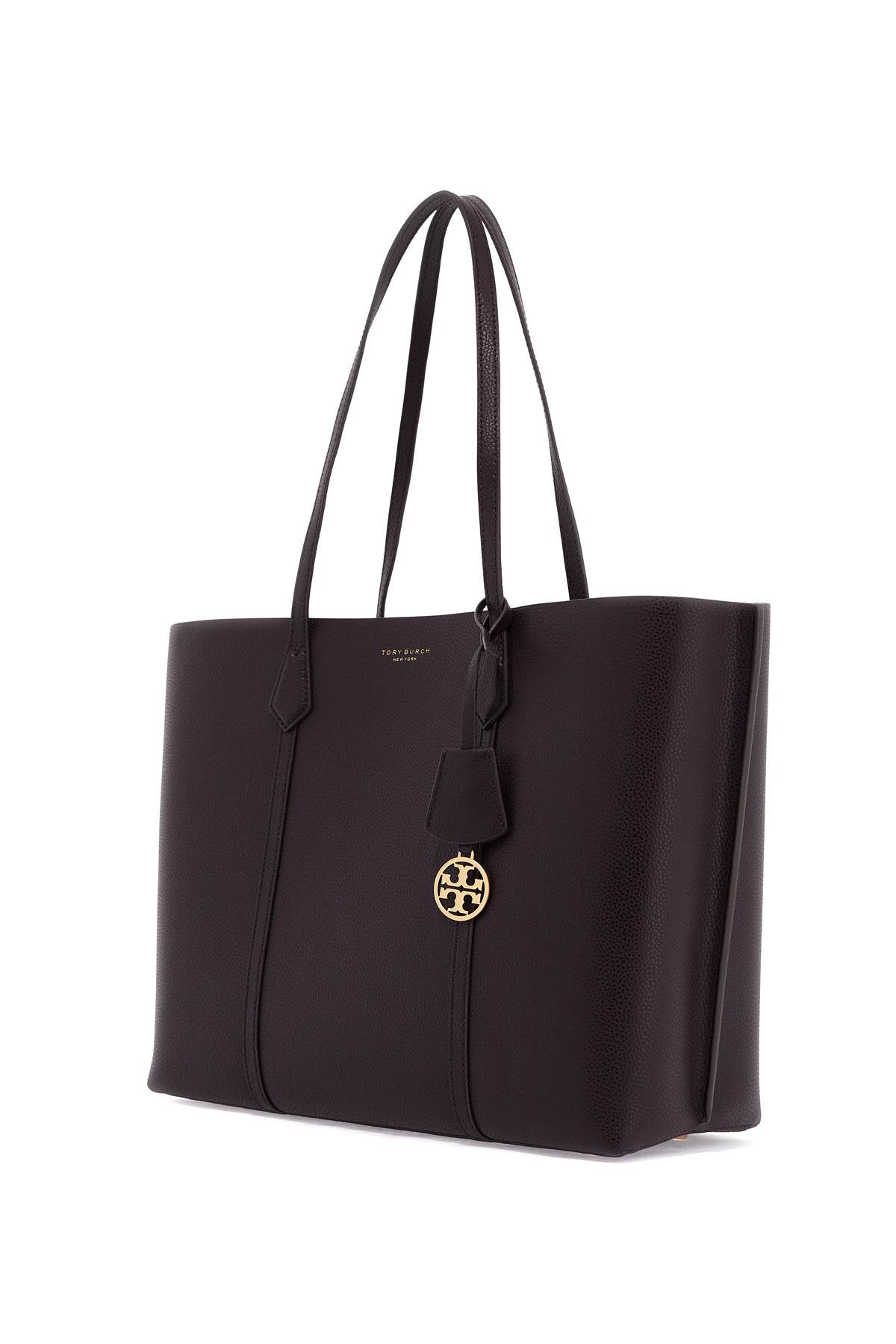 Tory Burch Perry Shopping Bag