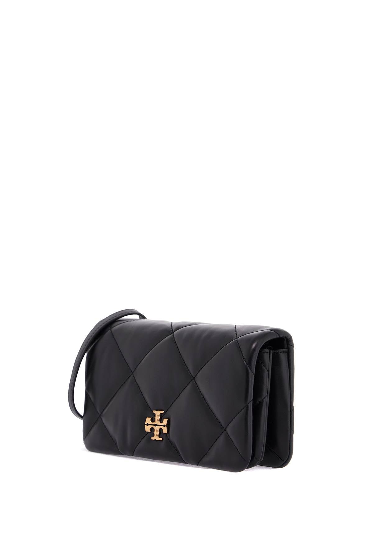 Tory Burch Kira Mini Crossbody Bag With