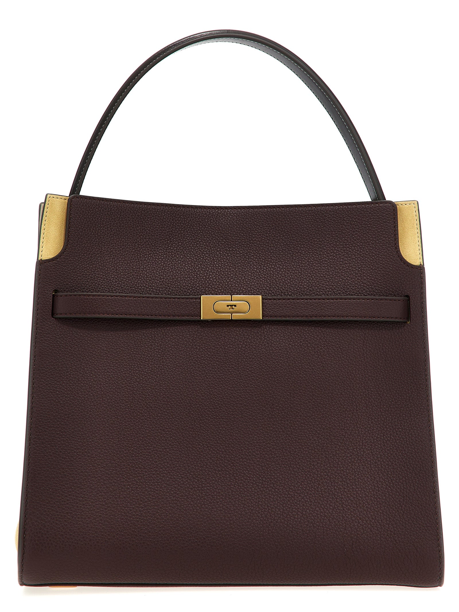 Tory Burch 'Lee Radziwill' Handbag