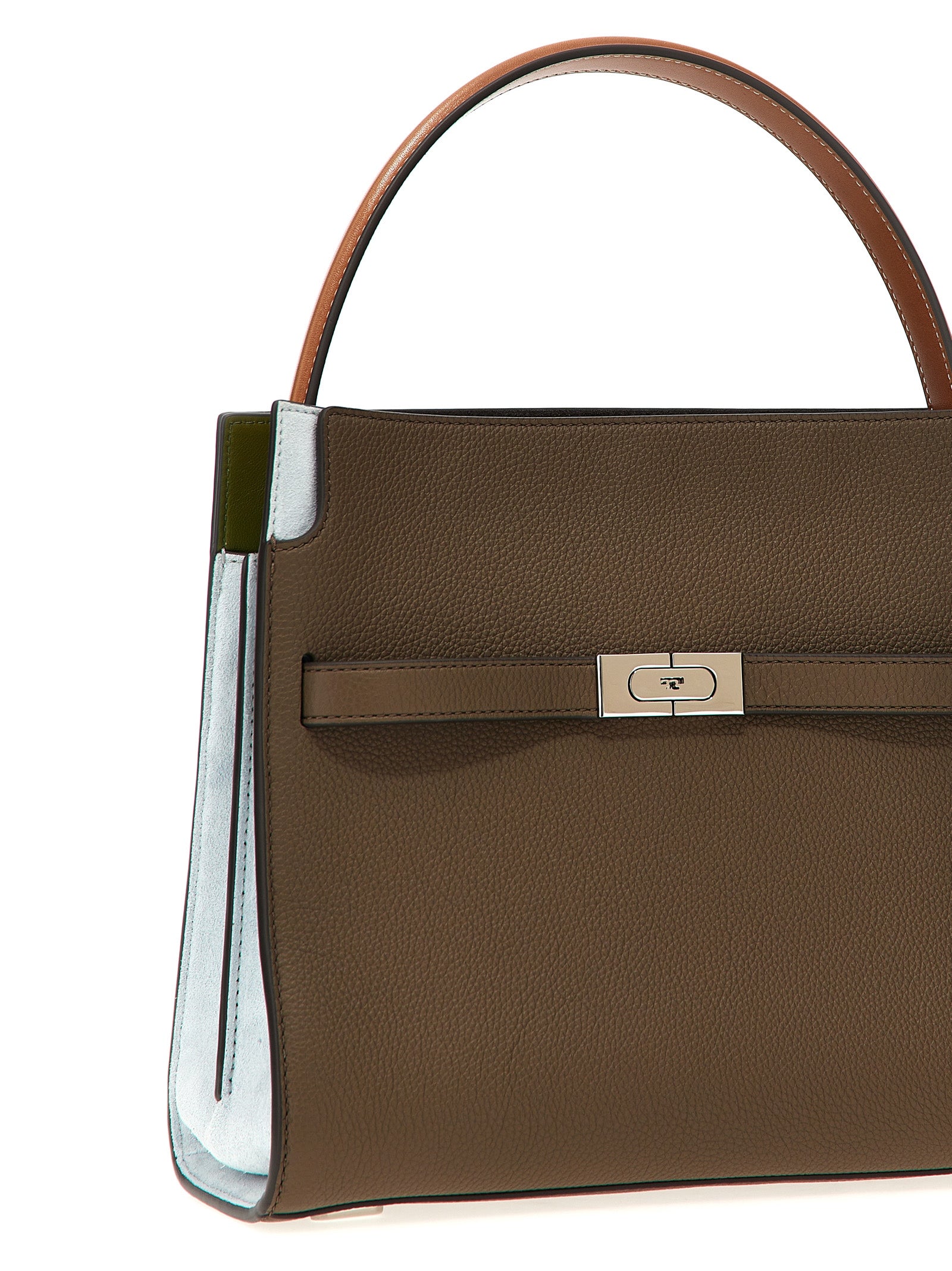 Tory Burch 'Lee Radziwill Small' Handbag