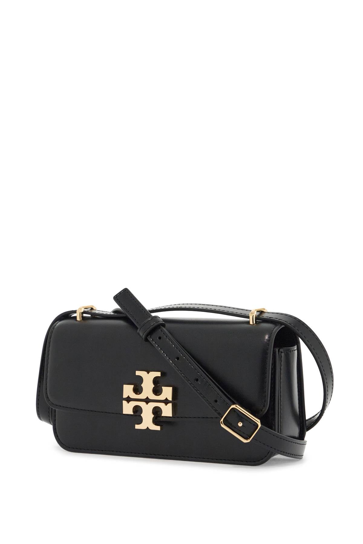 Tory Burch Small Eleanor East/West Shoulder Bag