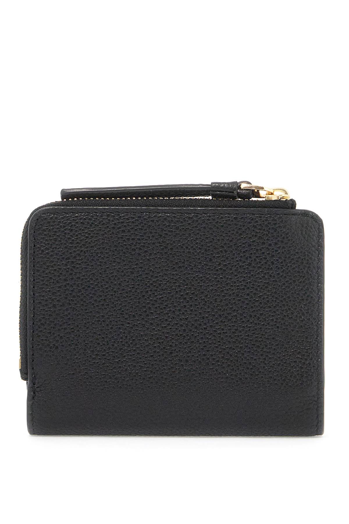 Tory Burch Asc  Double Pocket Wallet