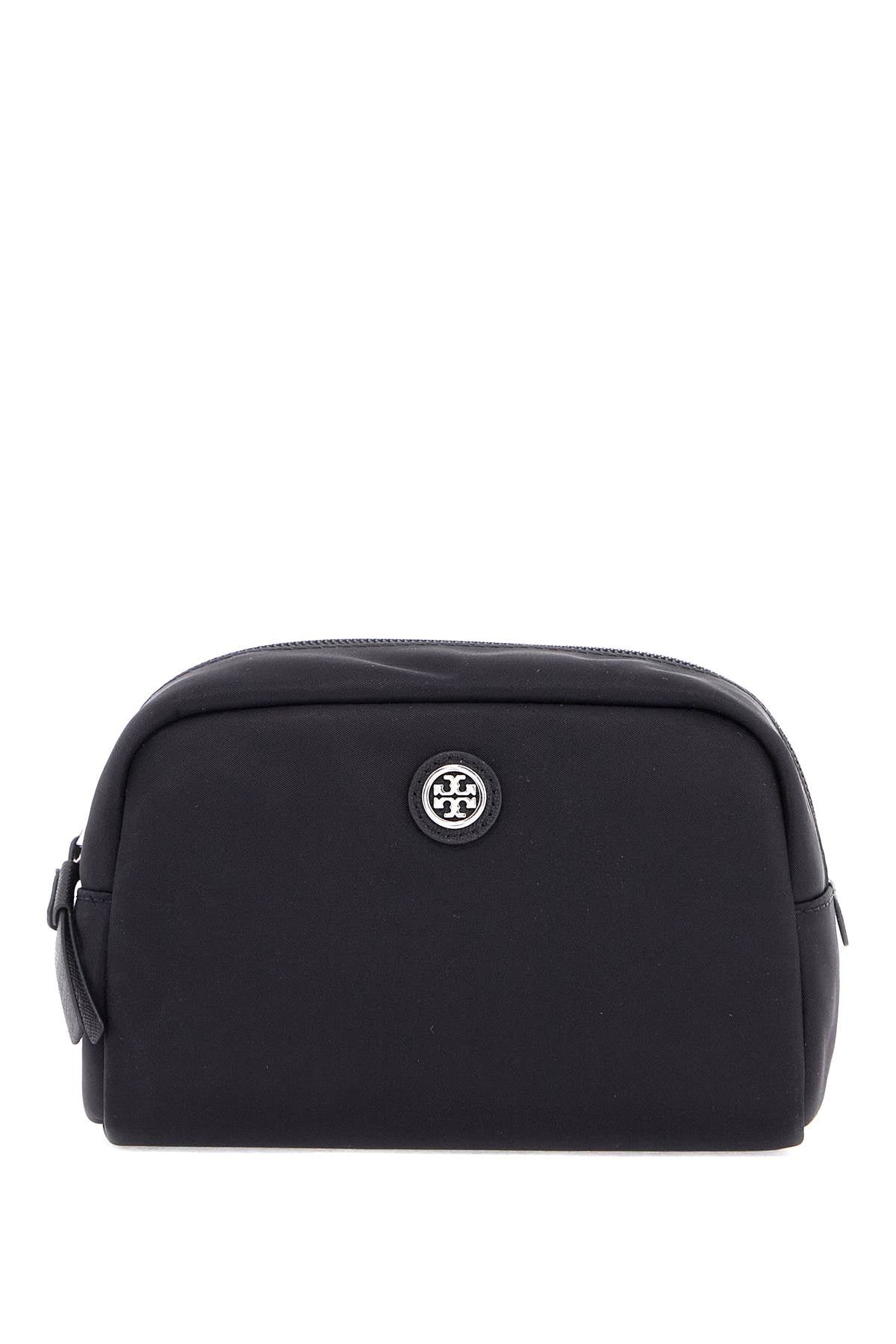 Tory Burch 'Virginia Nylon Beauty Case For All