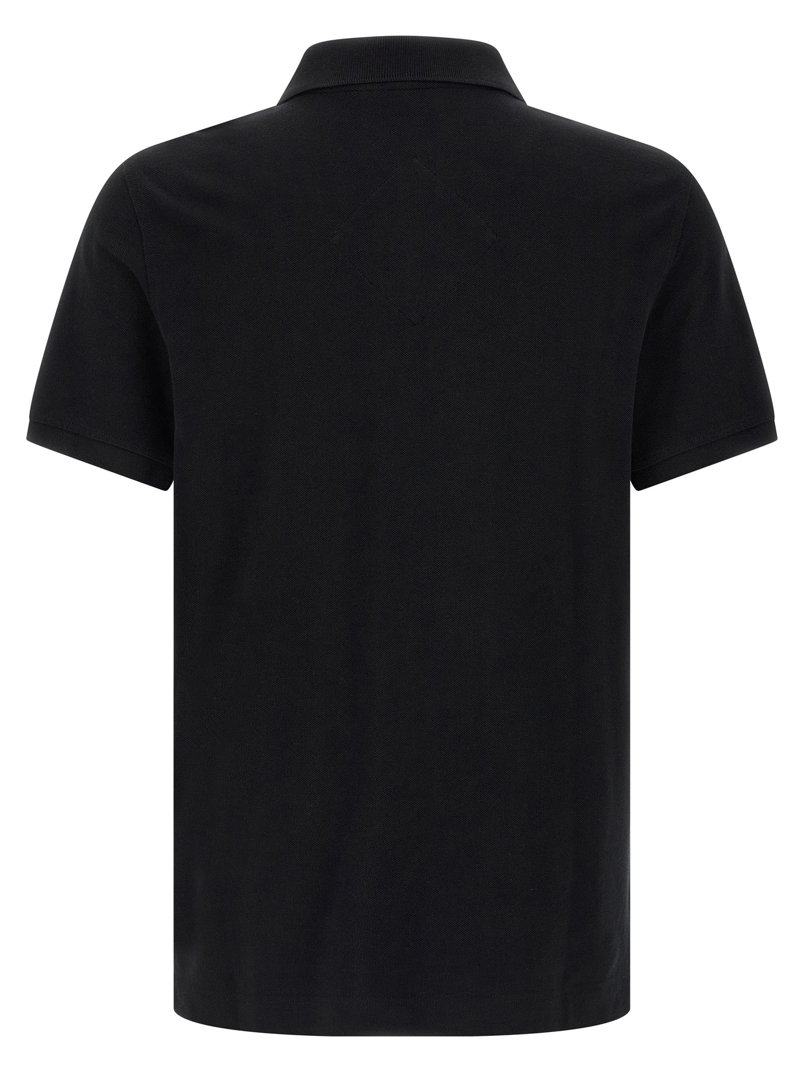 Canada Goose 'Becley' Polo Shirt