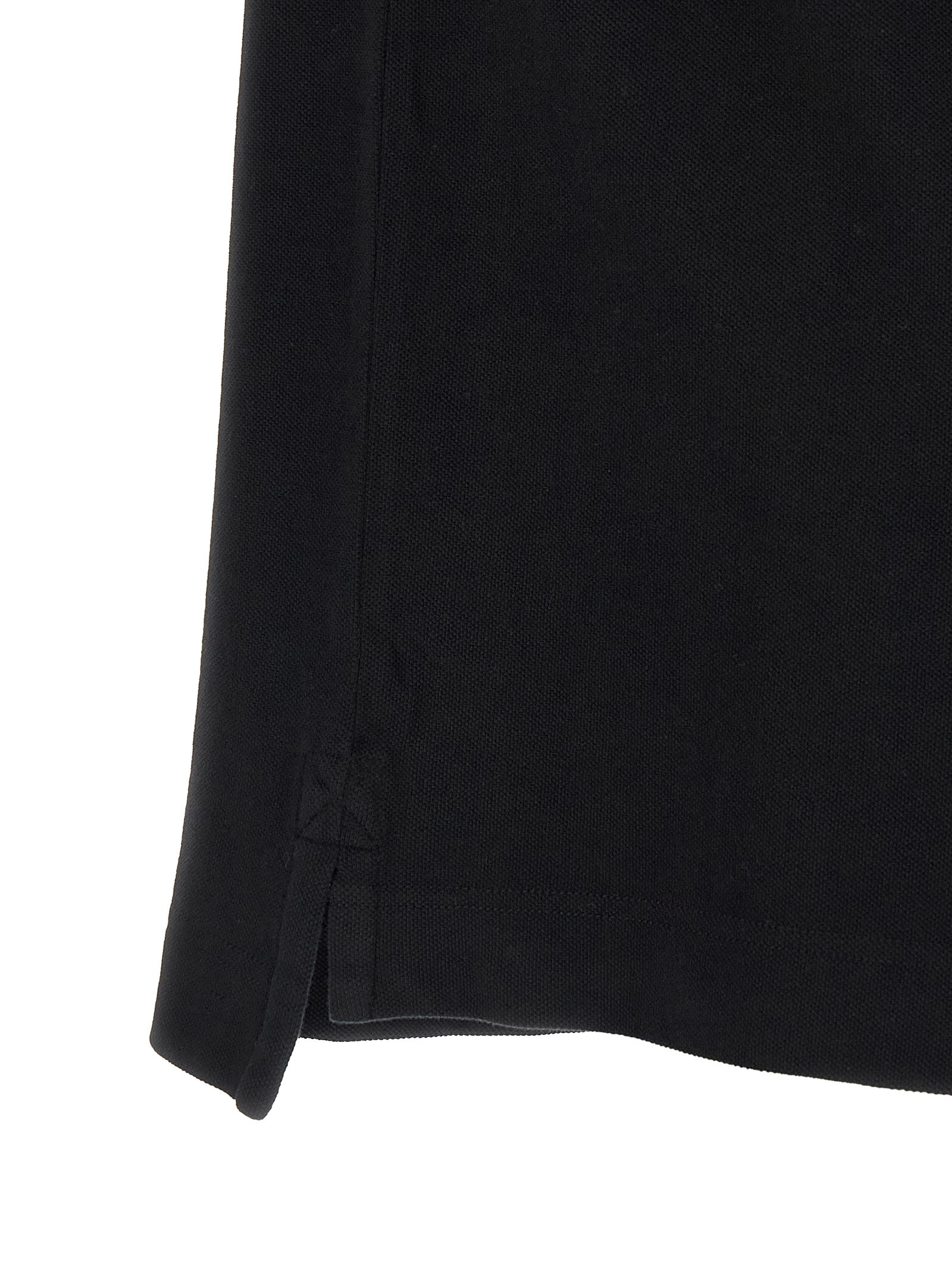 Canada Goose 'Becley' Polo Shirt
