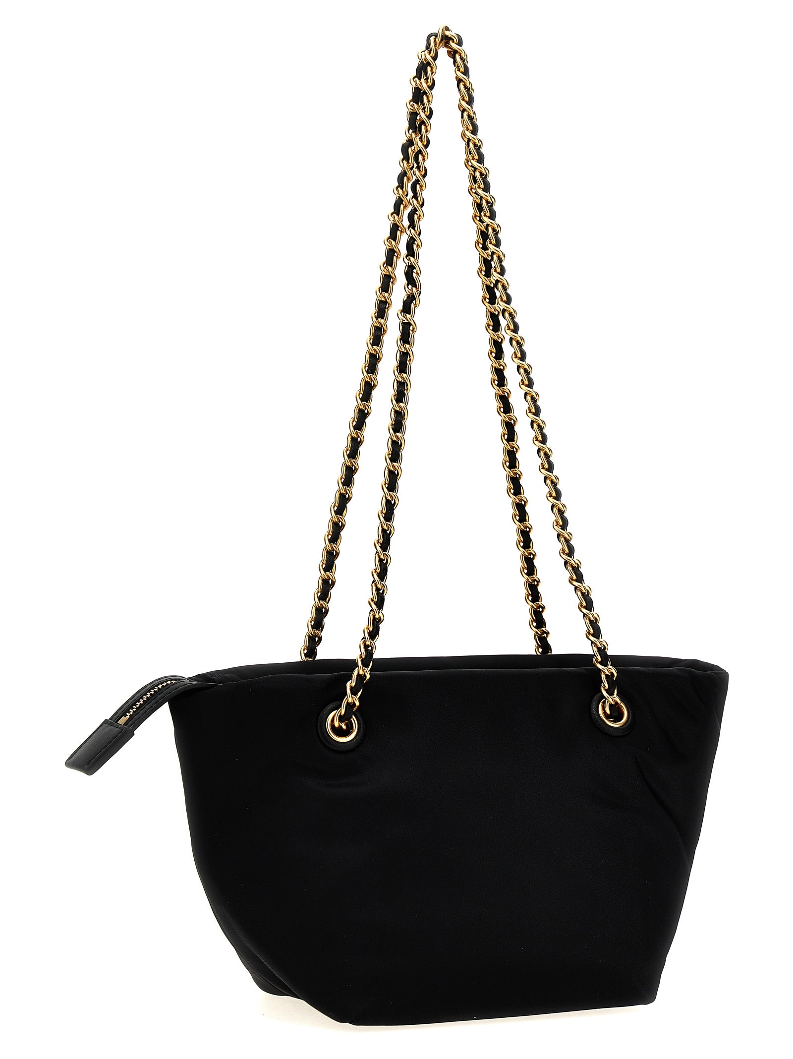 Tory Burch 'Ella Chain' Shoulder Bag