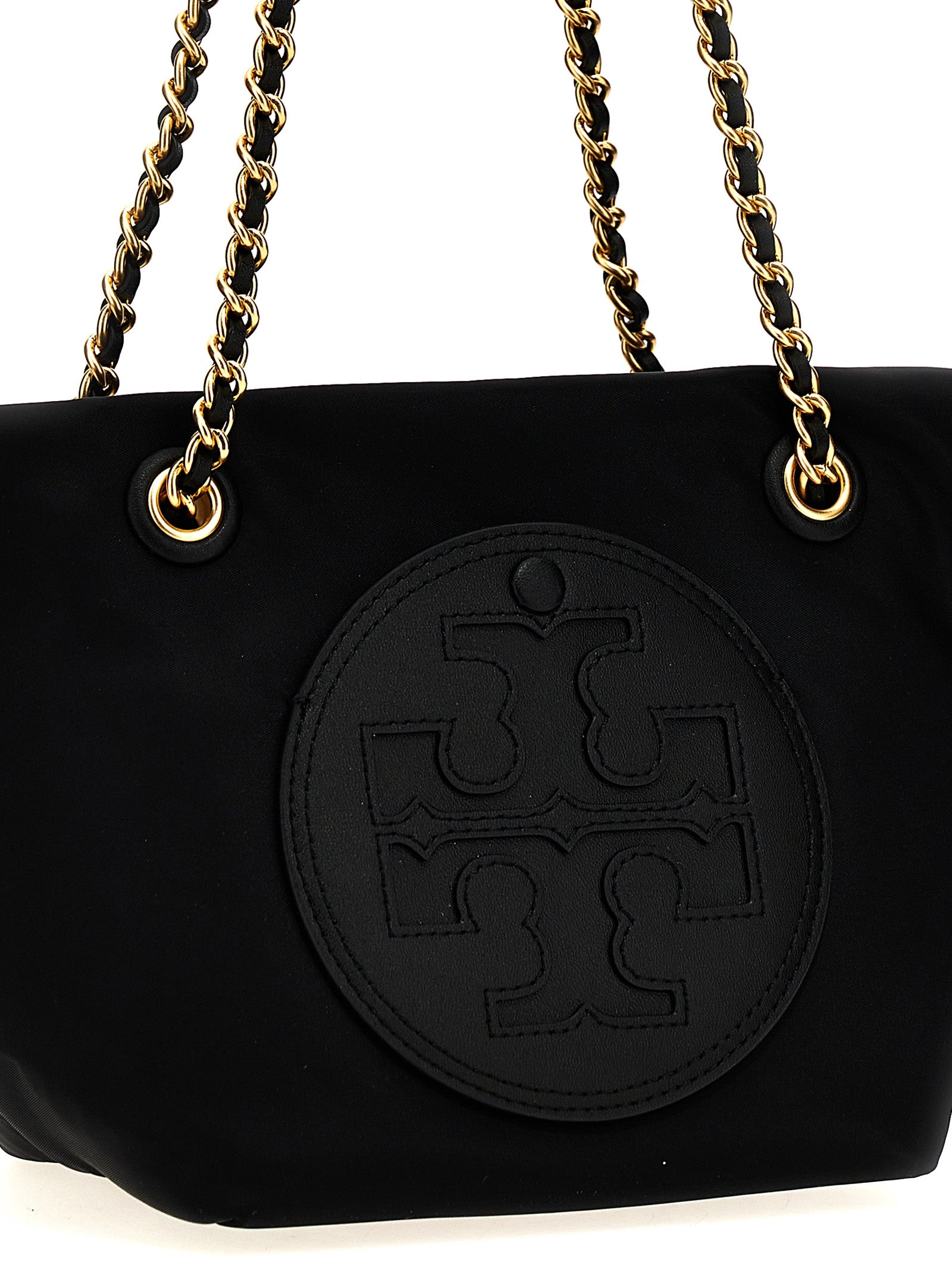 Tory Burch 'Ella Chain' Shoulder Bag