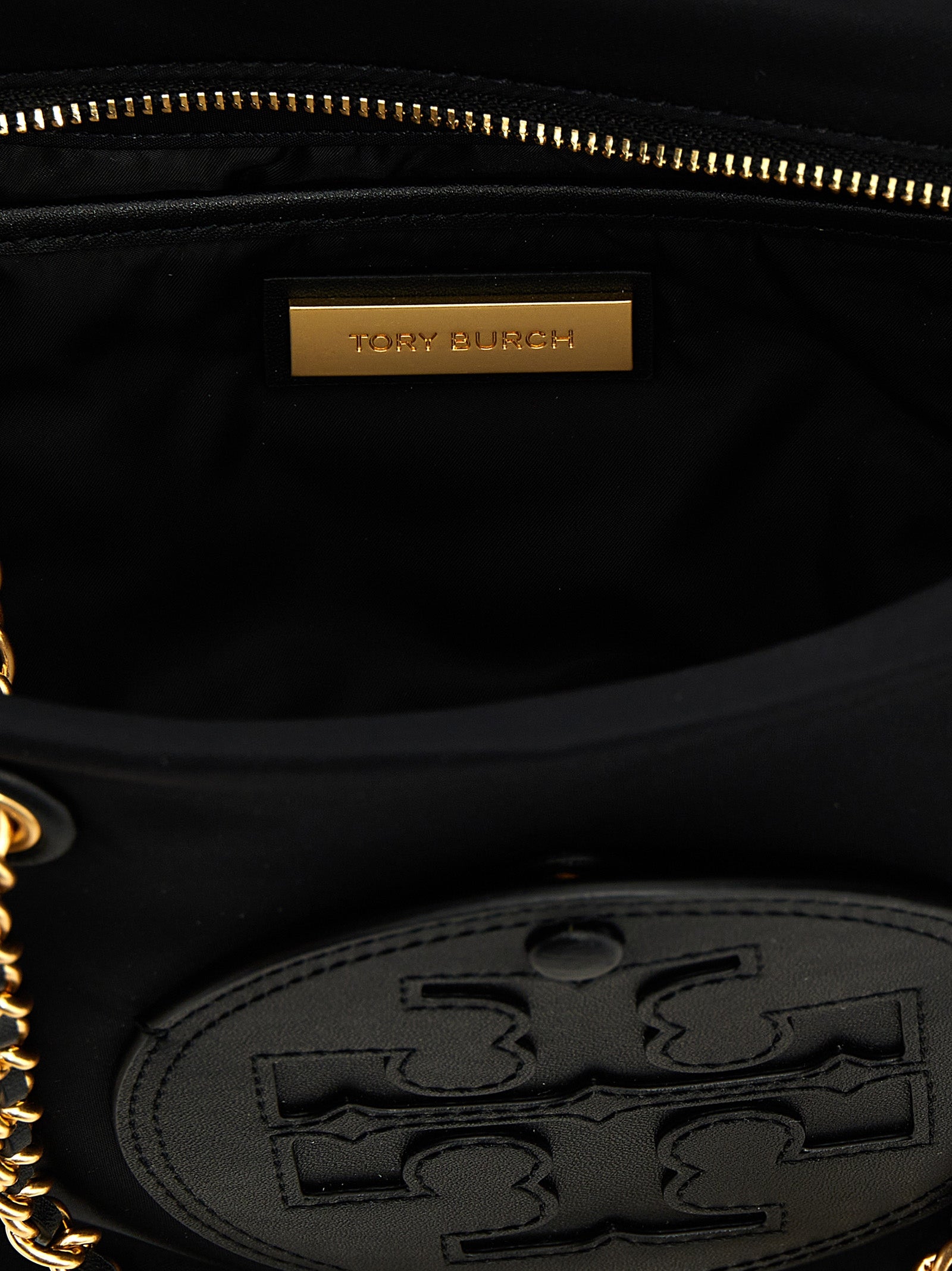 Tory Burch 'Ella Chain' Shoulder Bag