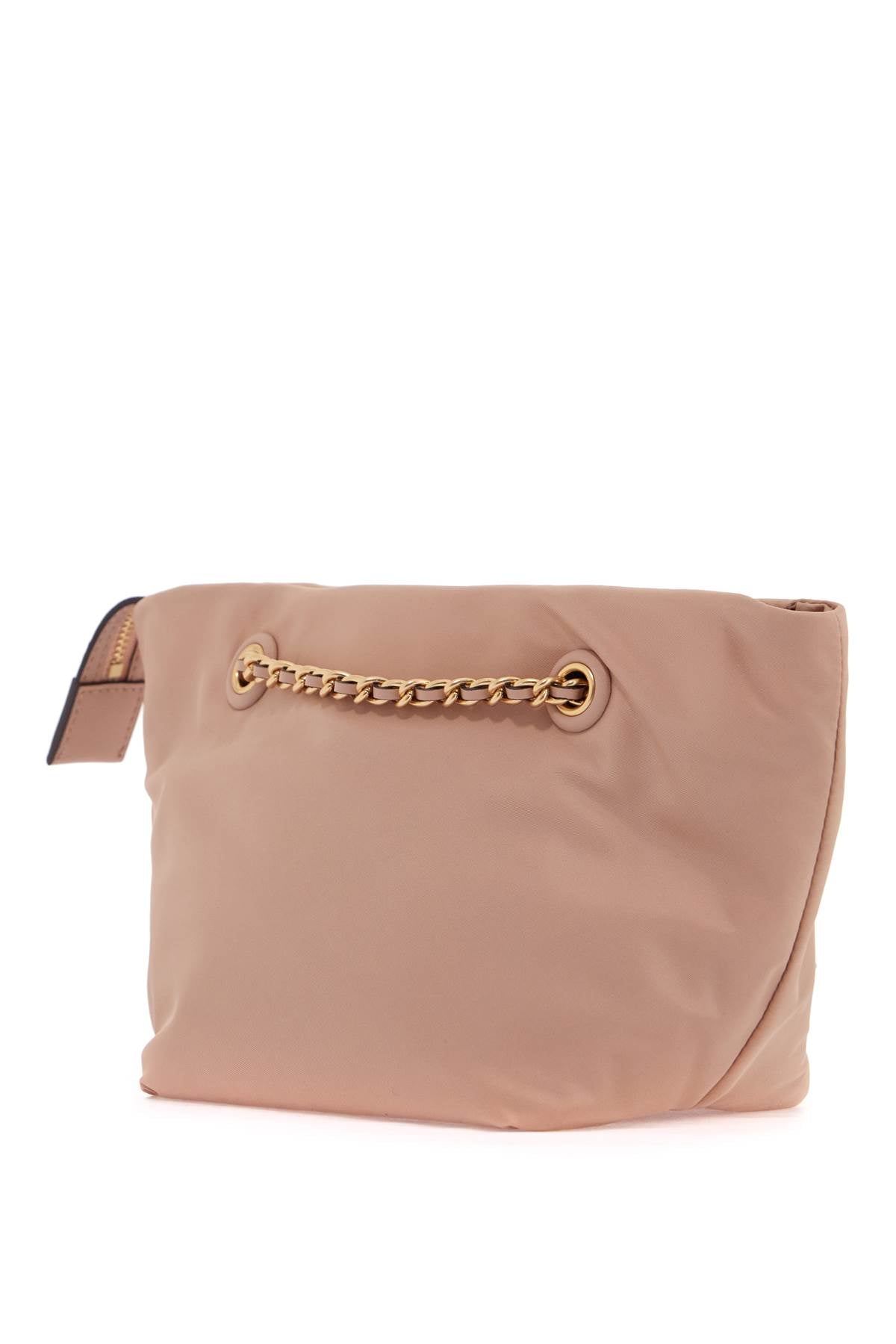 Tory Burch Small Ella Shoulder Bag