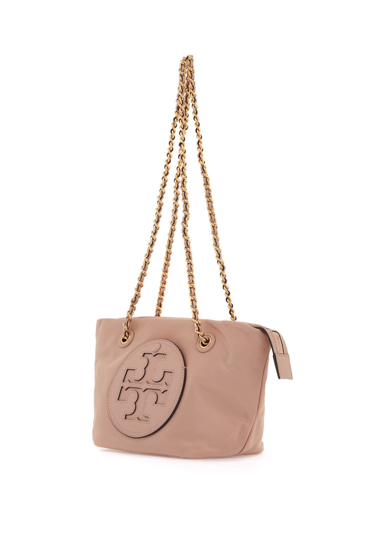 Tory Burch Small Ella Shoulder Bag