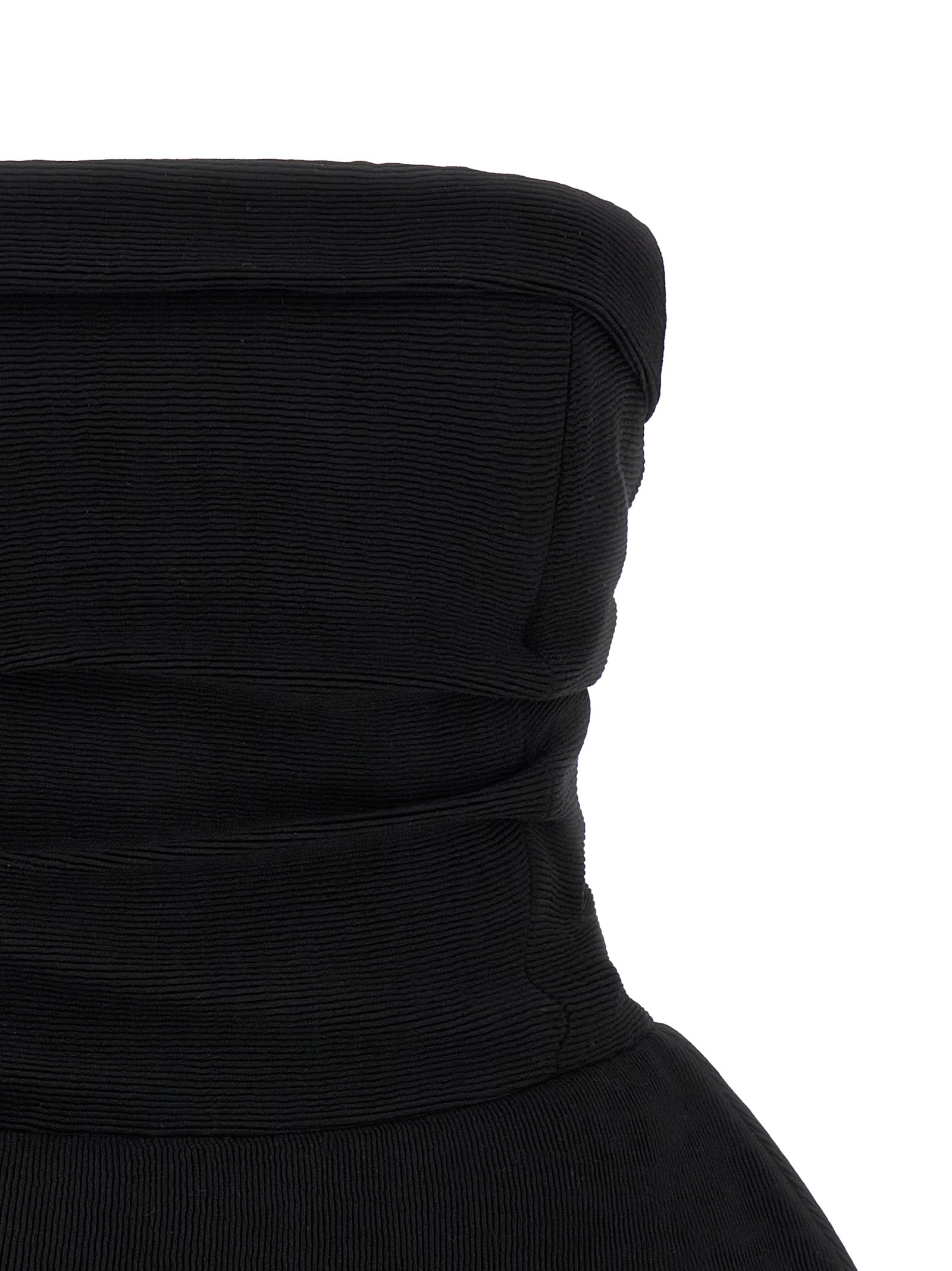 Magda Butrym 'Re26 Dress 01' Dress