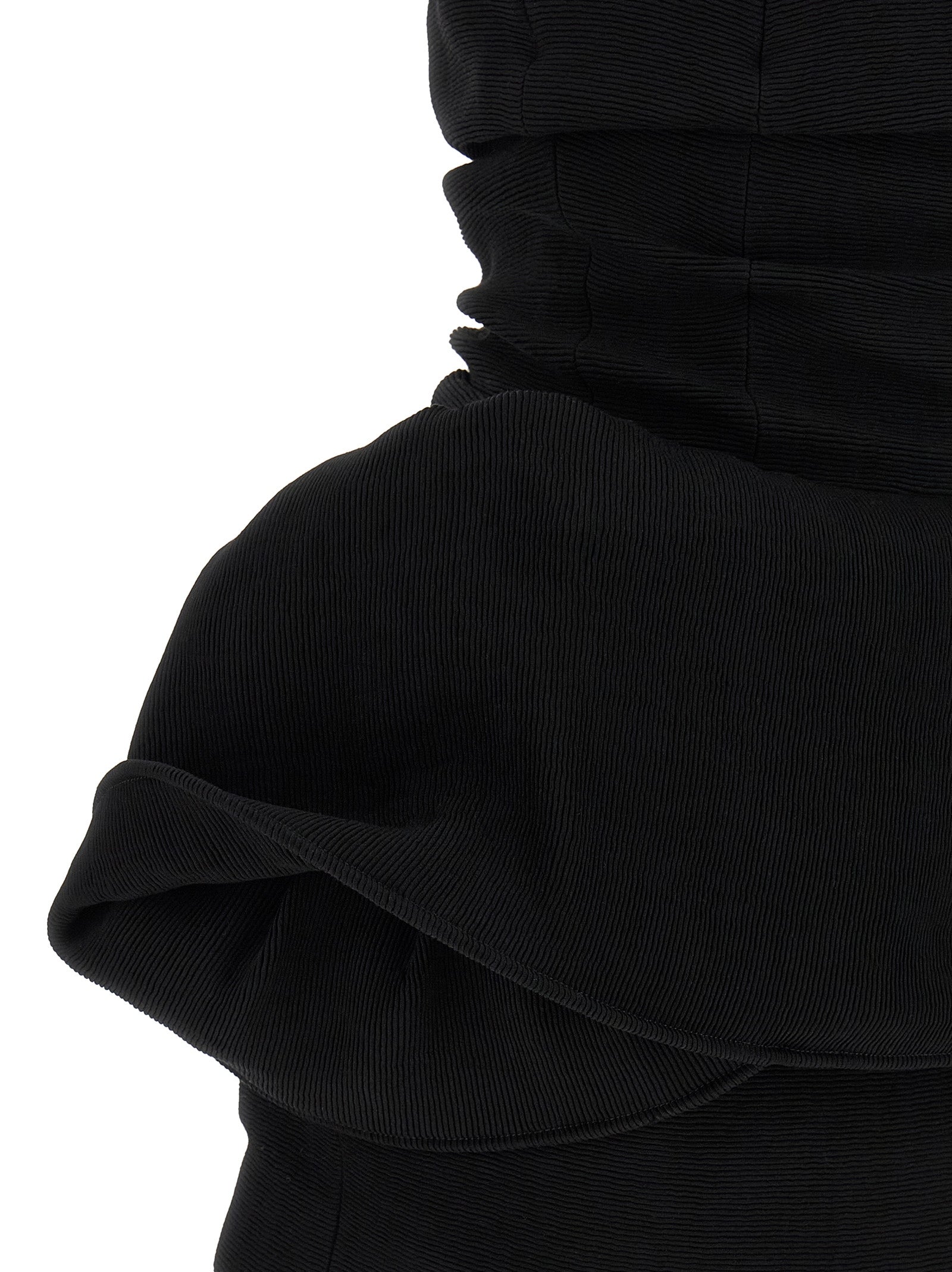 Magda Butrym 'Re26 Dress 01' Dress