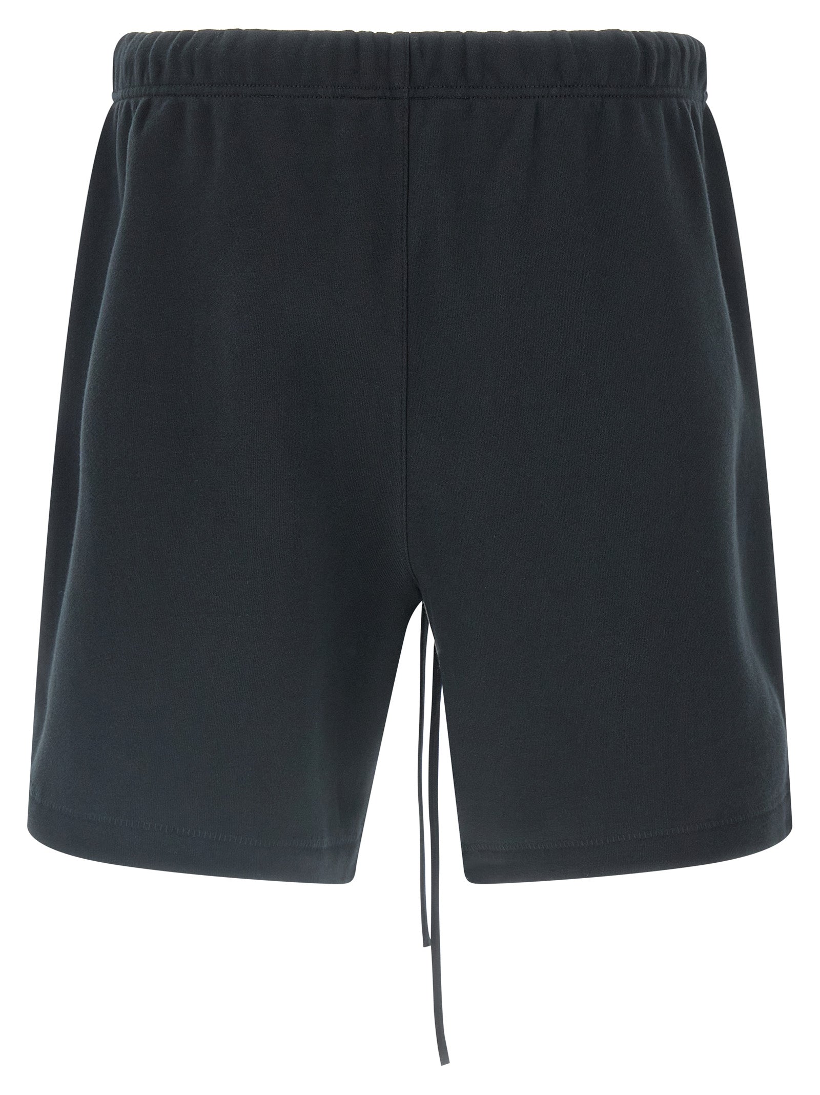 Fear Of God Essential Sweatshirt Shorts