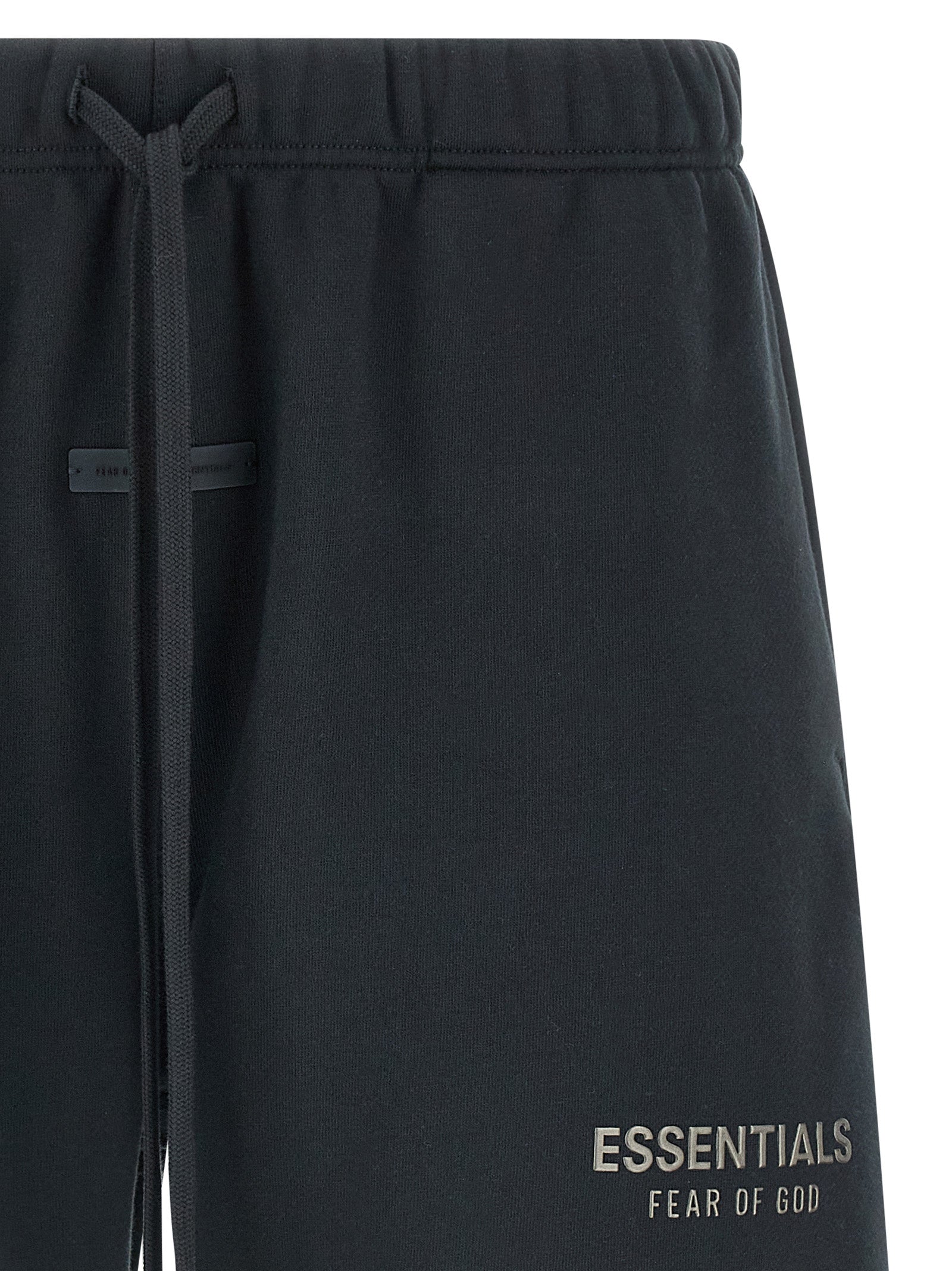 Fear Of God Essential Sweatshirt Shorts