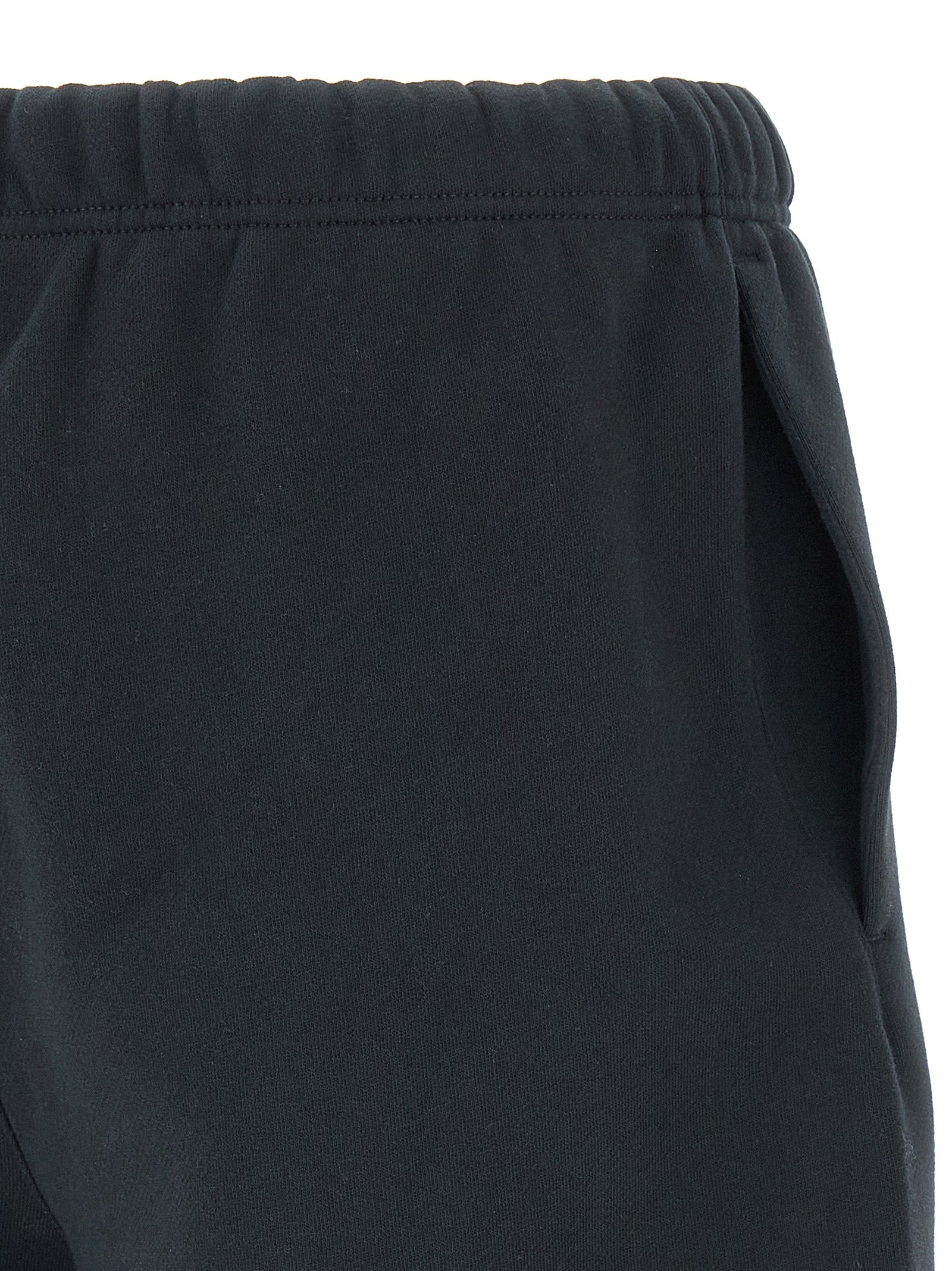 Fear Of God Essential Sweatshirt Shorts