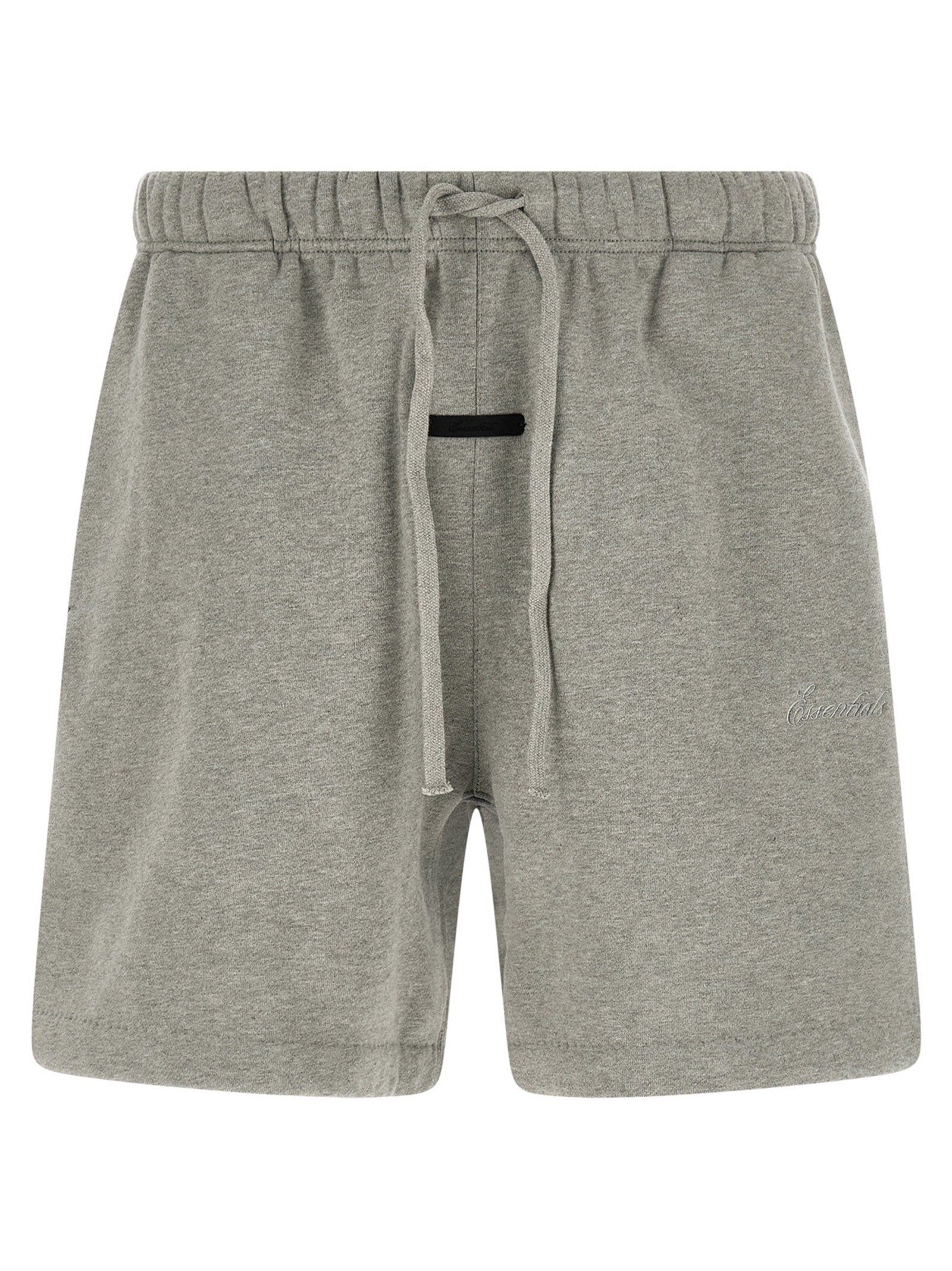 Fear Of God Essential 'Signature Classic' Bermuda Shorts