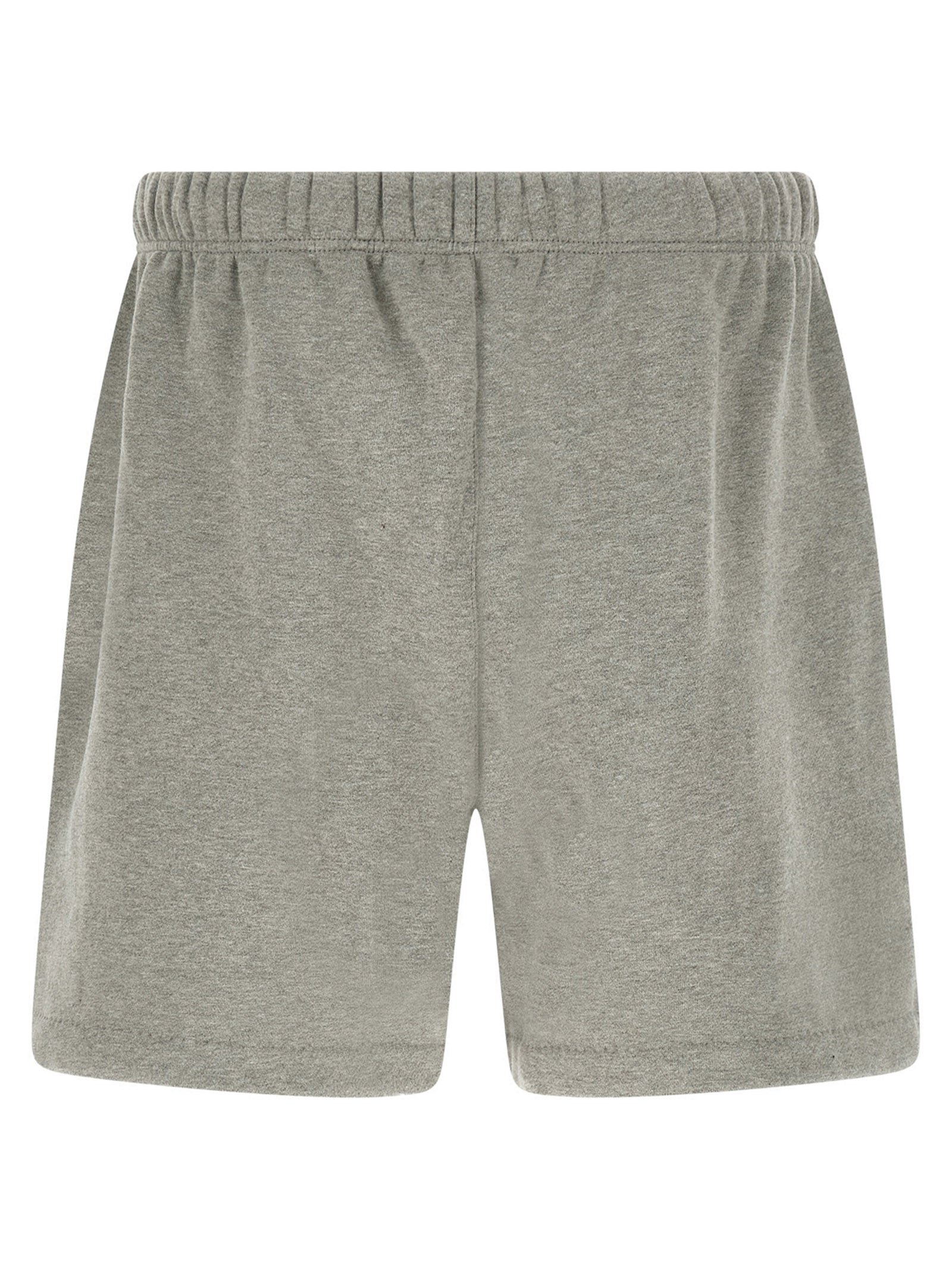 Fear Of God Essential 'Signature Classic' Bermuda Shorts