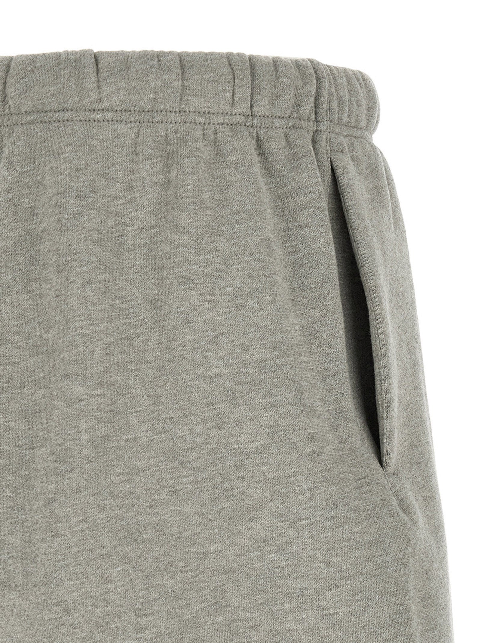 Fear Of God Essential 'Signature Classic' Bermuda Shorts