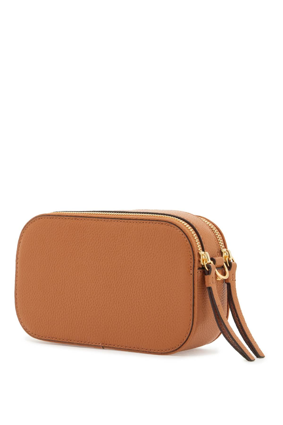 Tory Burch Miller Mini Crossbody Bag