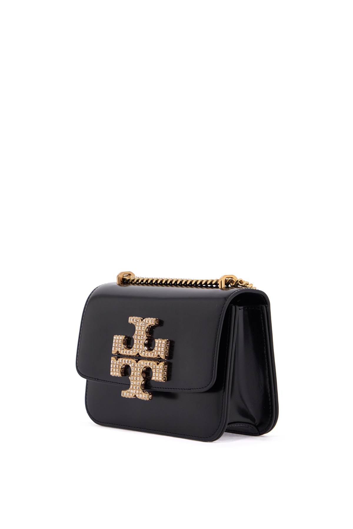 Tory Burch Small Eleanor Crossbody Bag