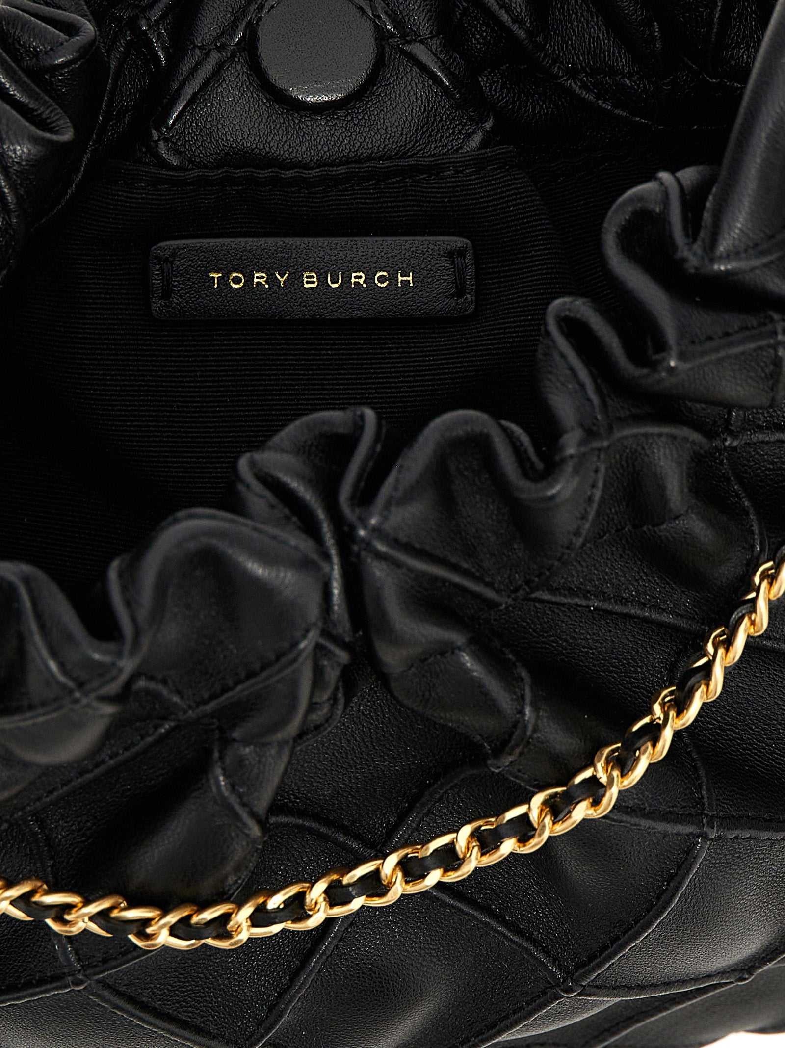 Tory Burch 'Fleming Mini' Handbag