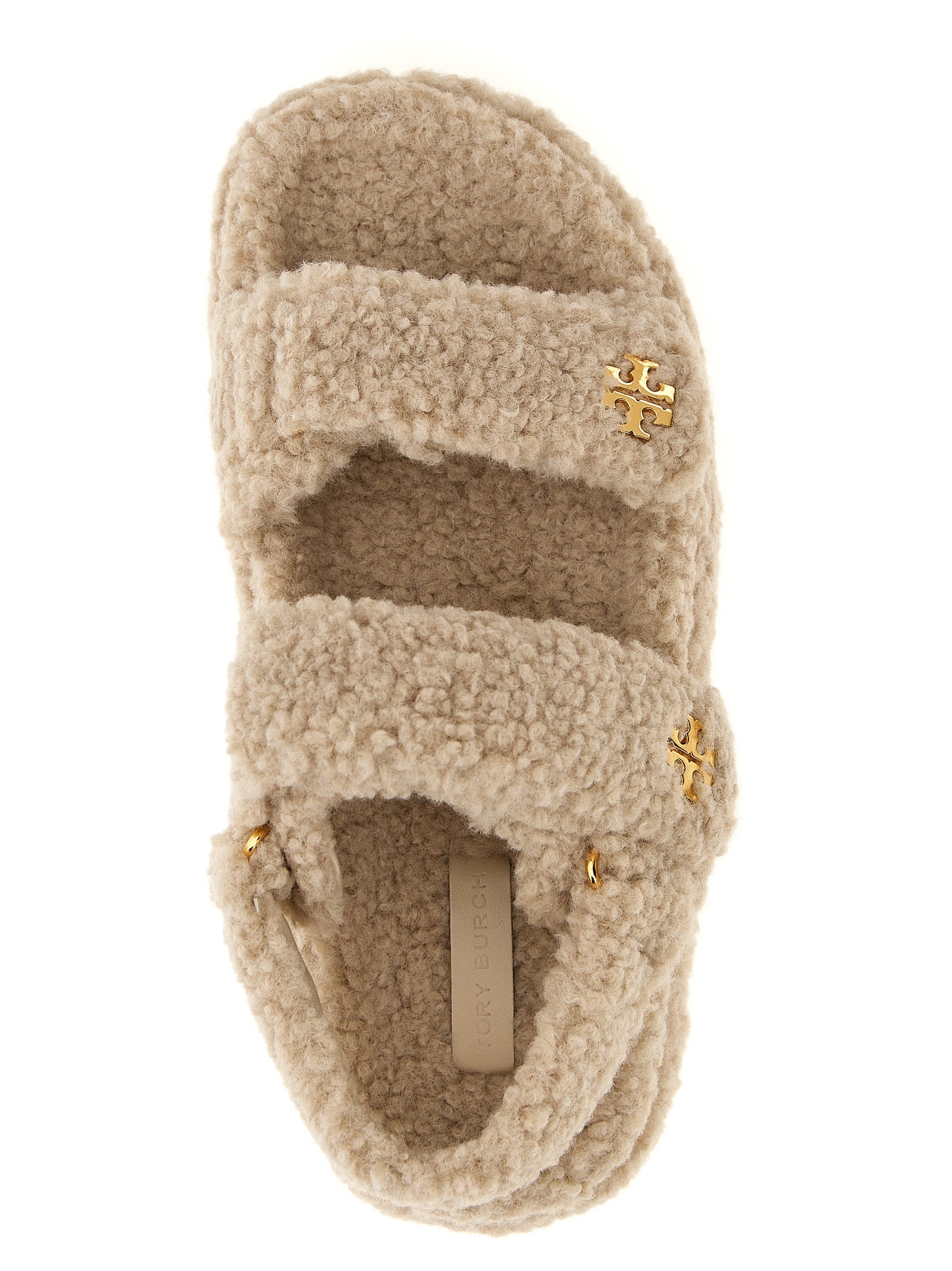 Tory Burch 'Kira' Sandals