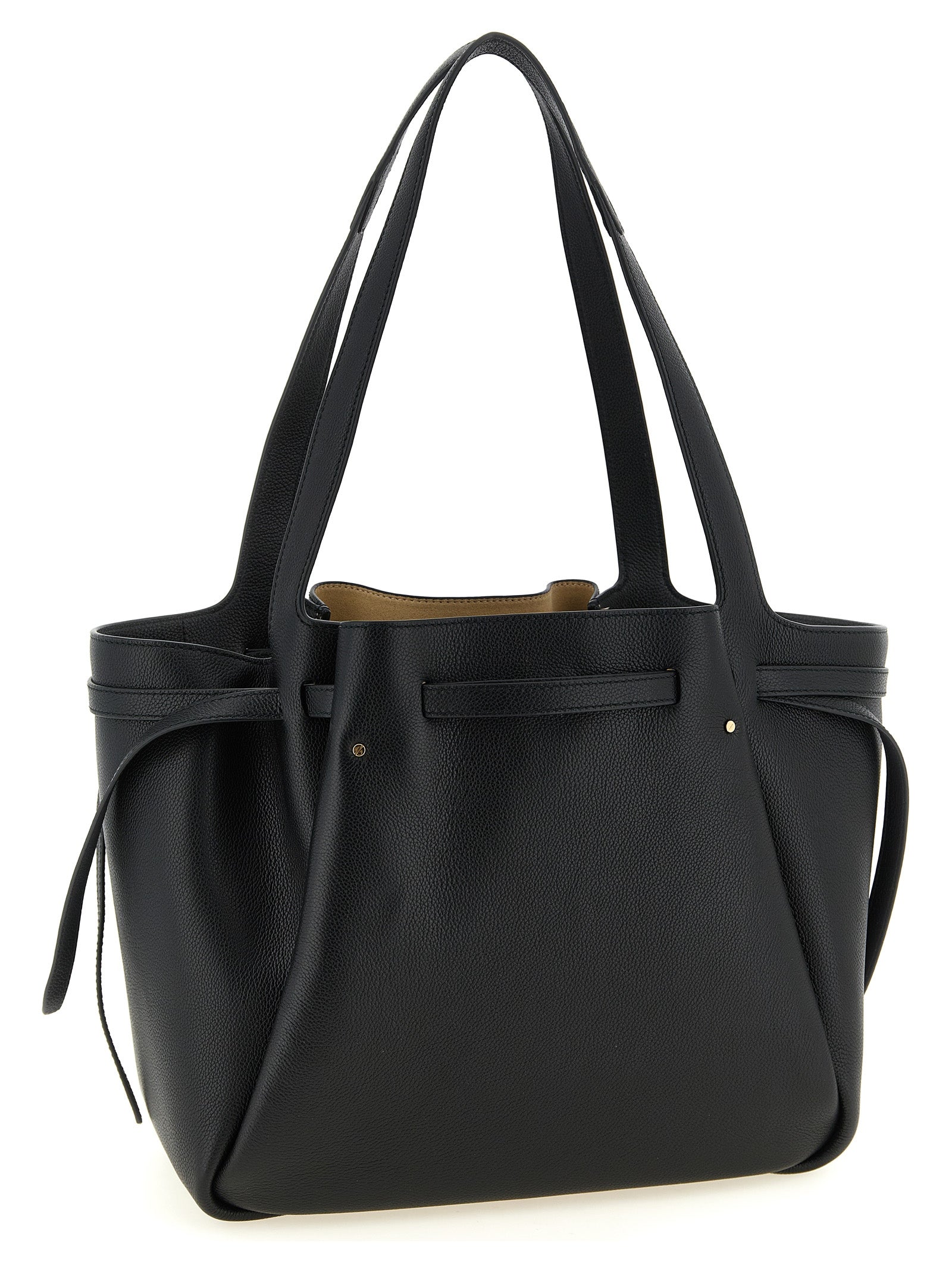 Tory Burch 'Romy Tote' Shopping Bag