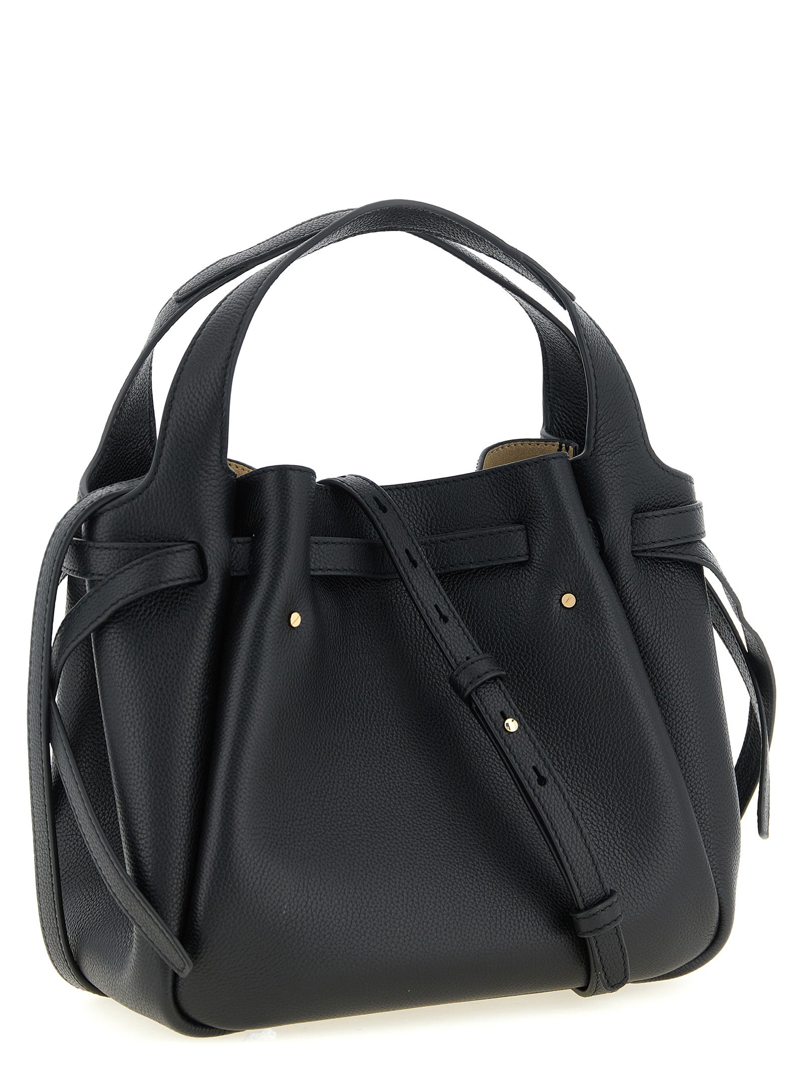Tory Burch 'Romy Small' Handbag
