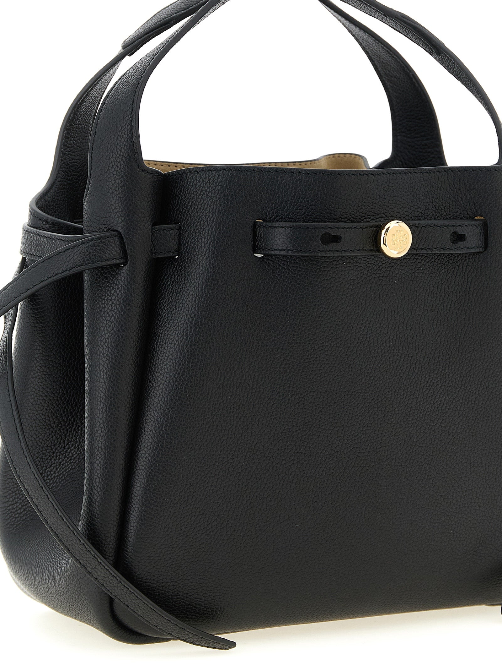 Tory Burch 'Romy Small' Handbag