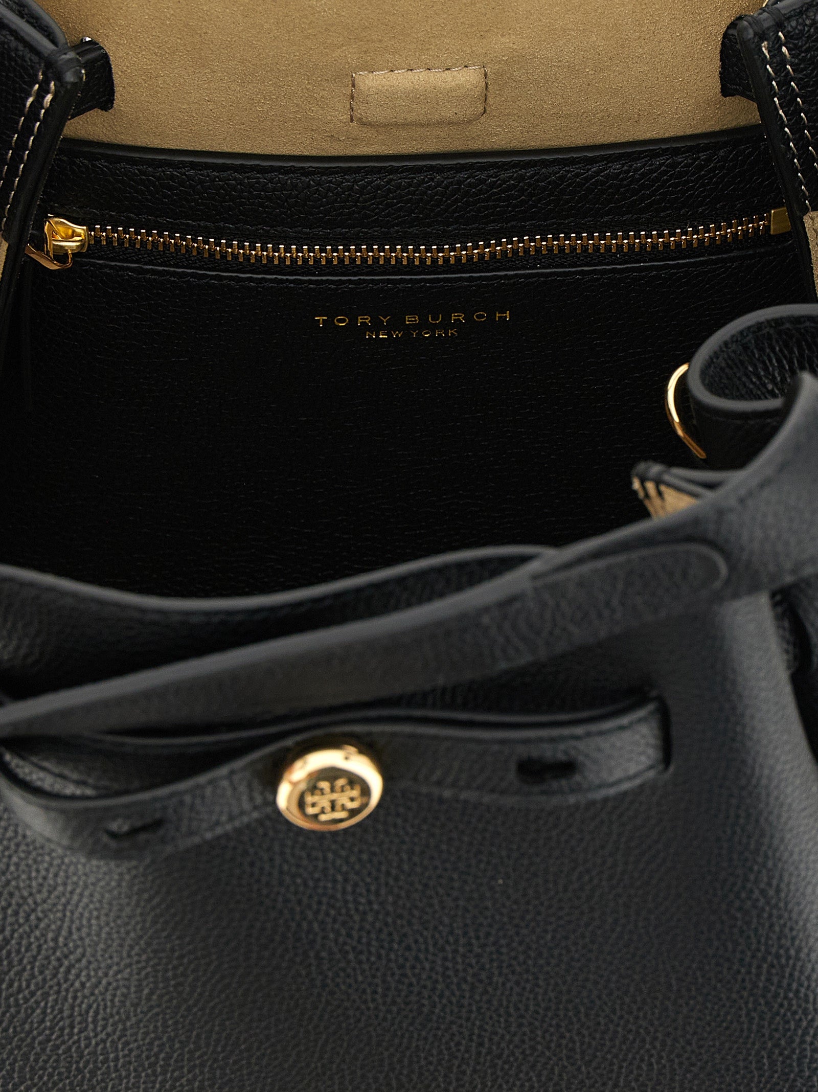 Tory Burch 'Romy Small' Handbag