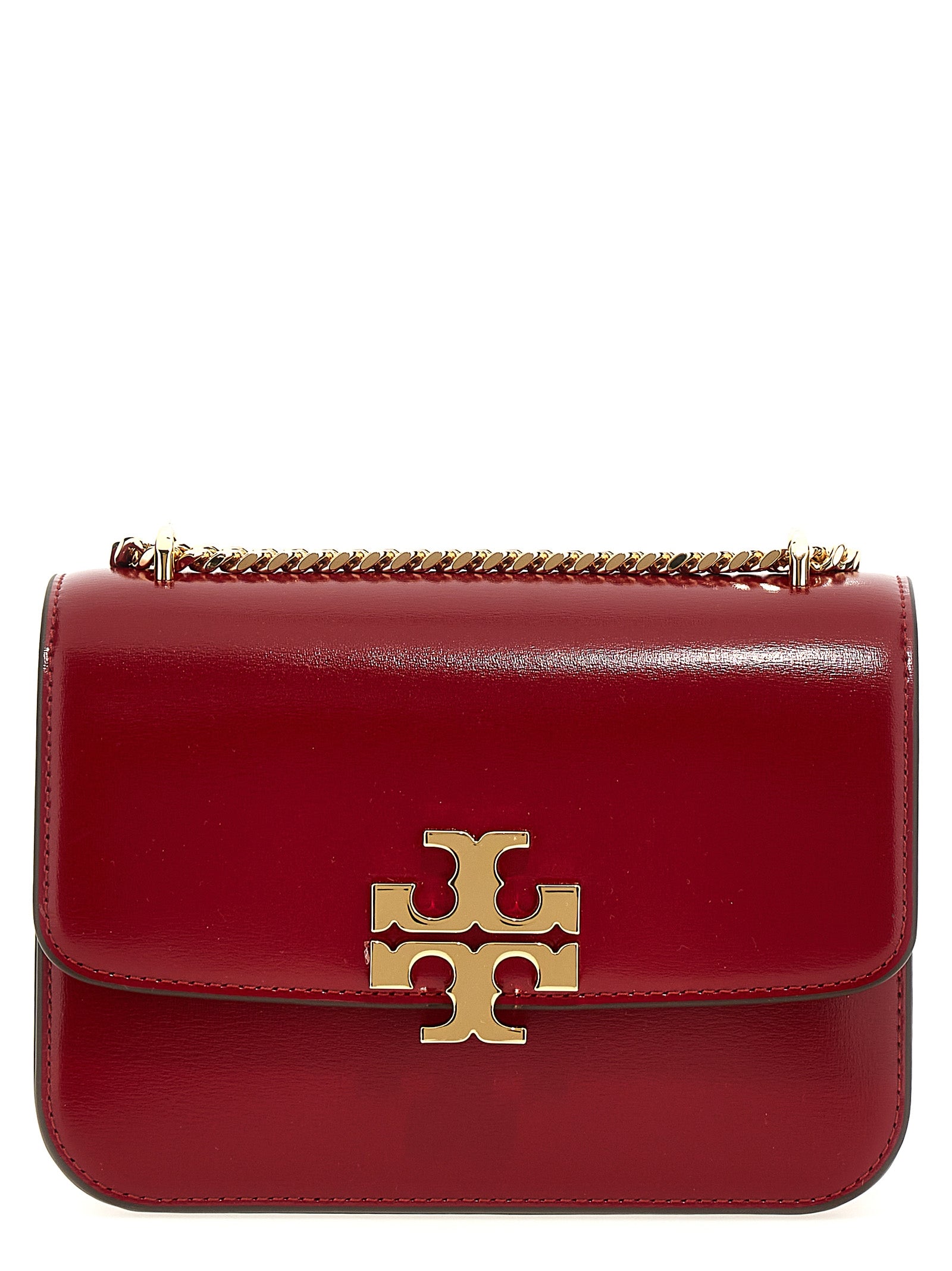 Tory Burch 'Eleanor' Small Crossbody Bag