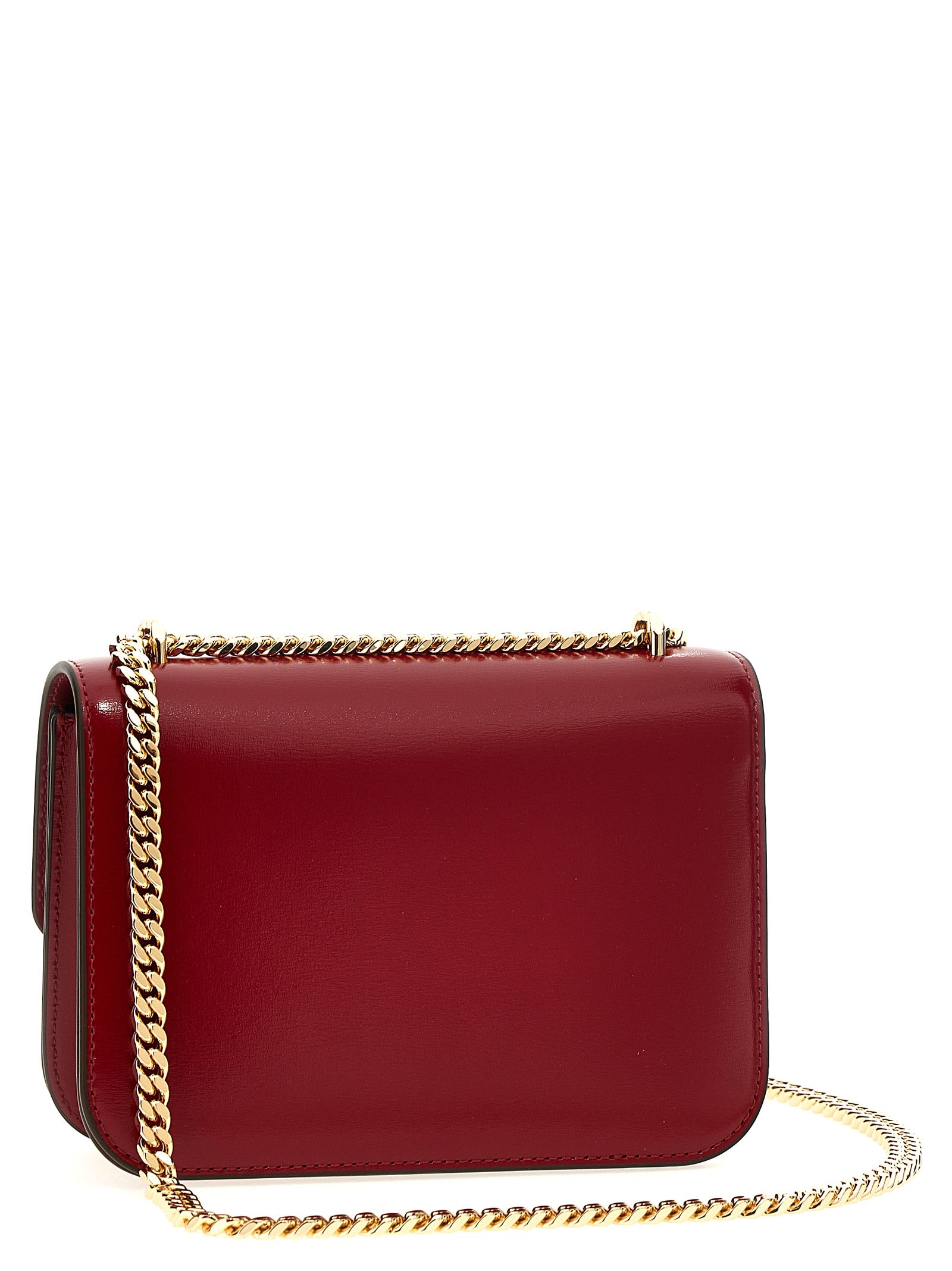 Tory Burch 'Eleanor' Small Crossbody Bag